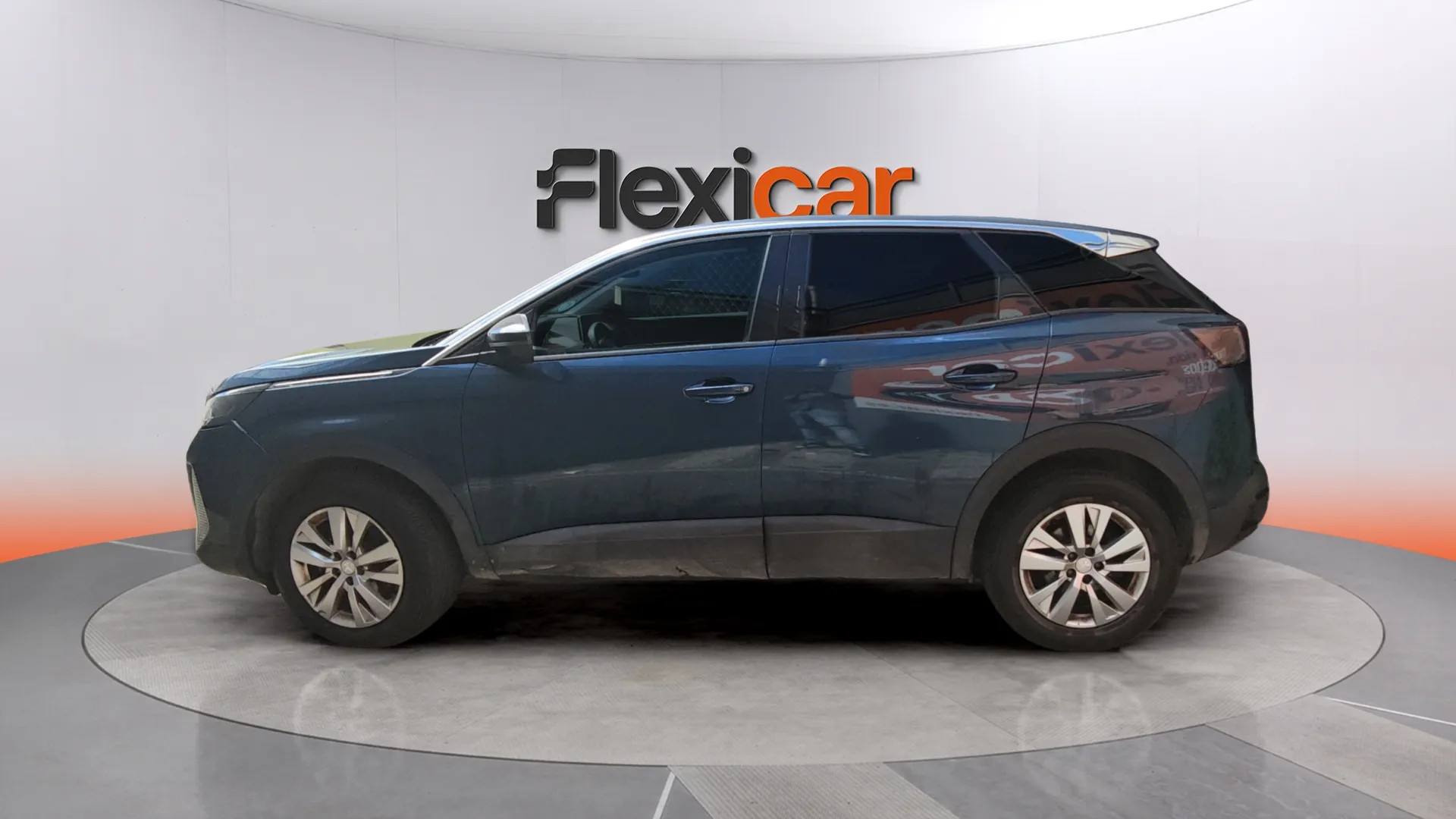 Peugeot 3008 1.5 BlueHDi Active Pack - foto 5