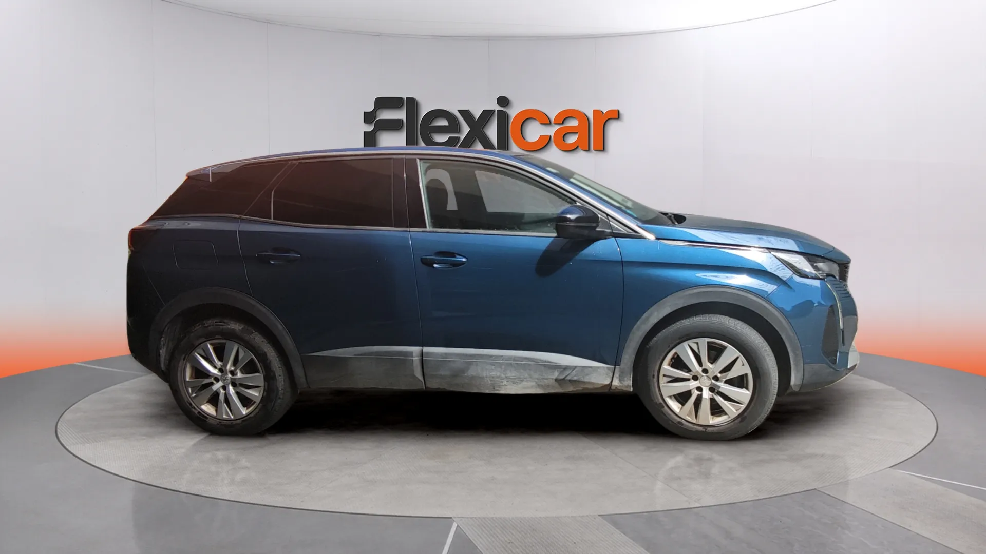 Peugeot 3008 1.5 BlueHDi Active Pack - foto 3