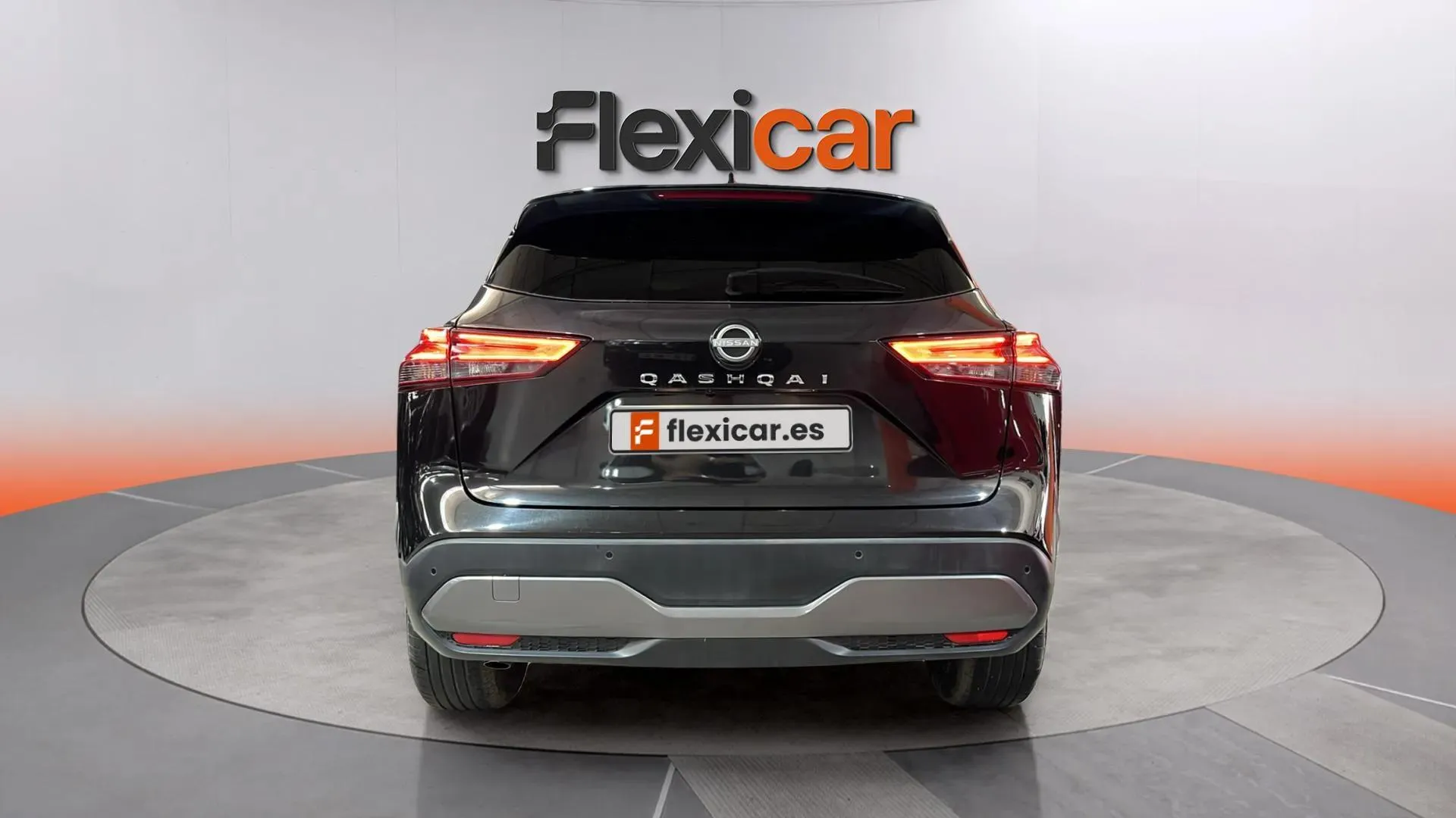 Nissan Qashqai DIG-T mHEV 4x2 Acenta - foto 6