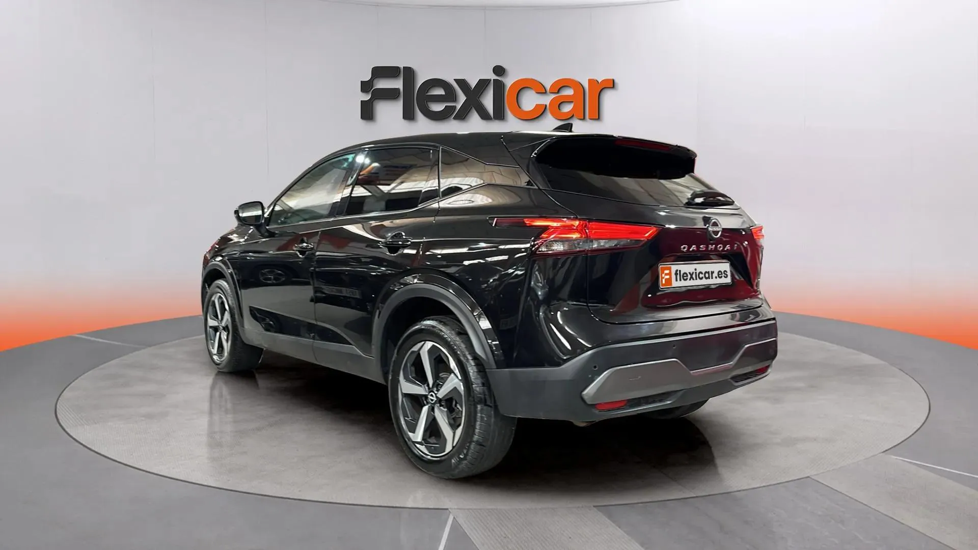 Nissan Qashqai DIG-T mHEV 4x2 Acenta - foto 5