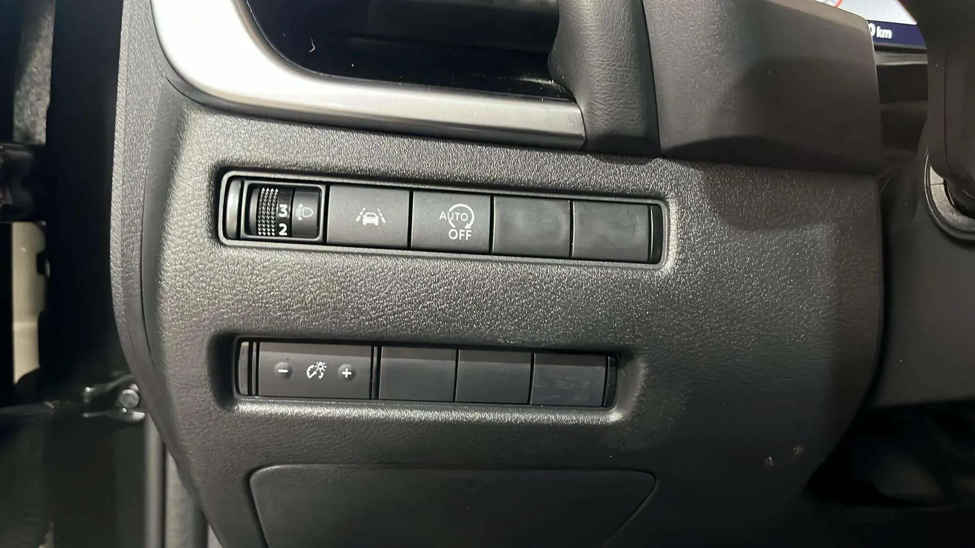 Nissan Qashqai DIG-T mHEV 4x2 Acenta - foto 23