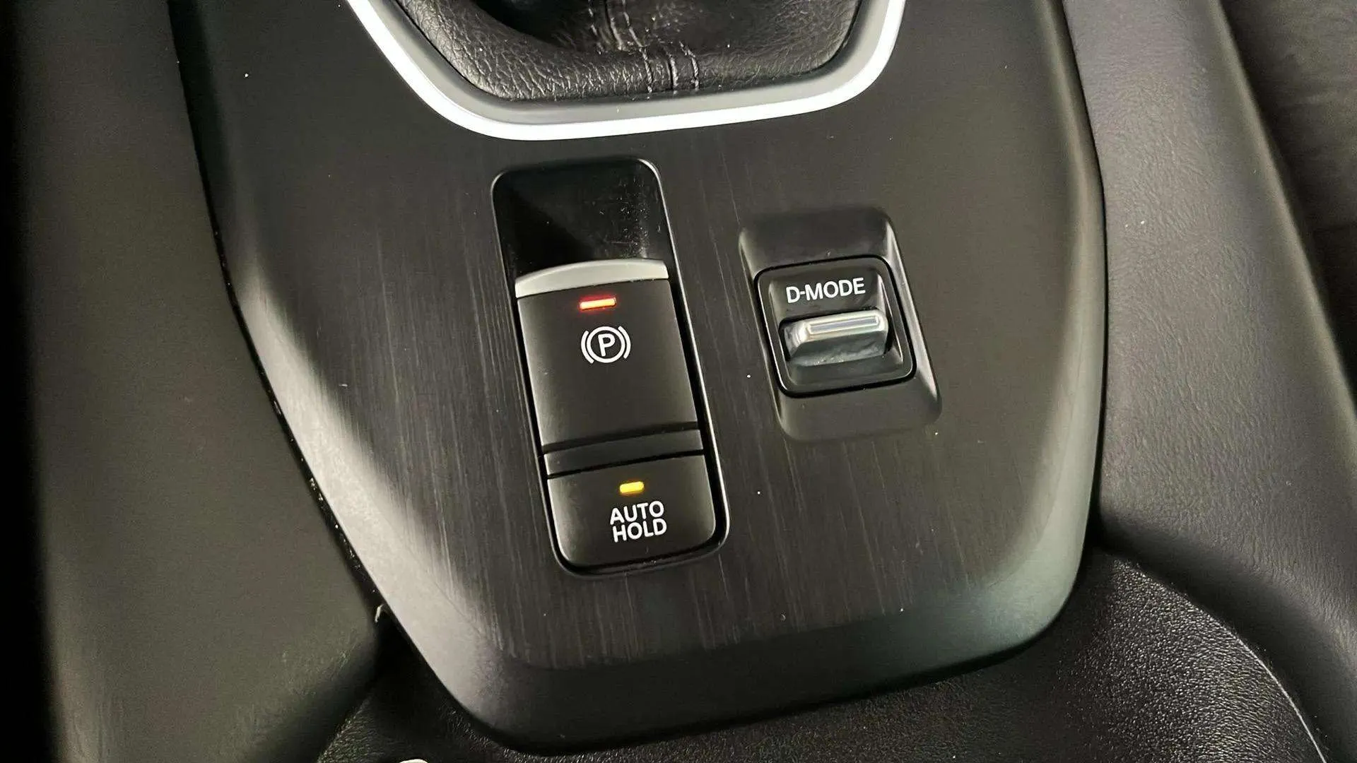 Nissan Qashqai DIG-T mHEV 4x2 Acenta - foto 24