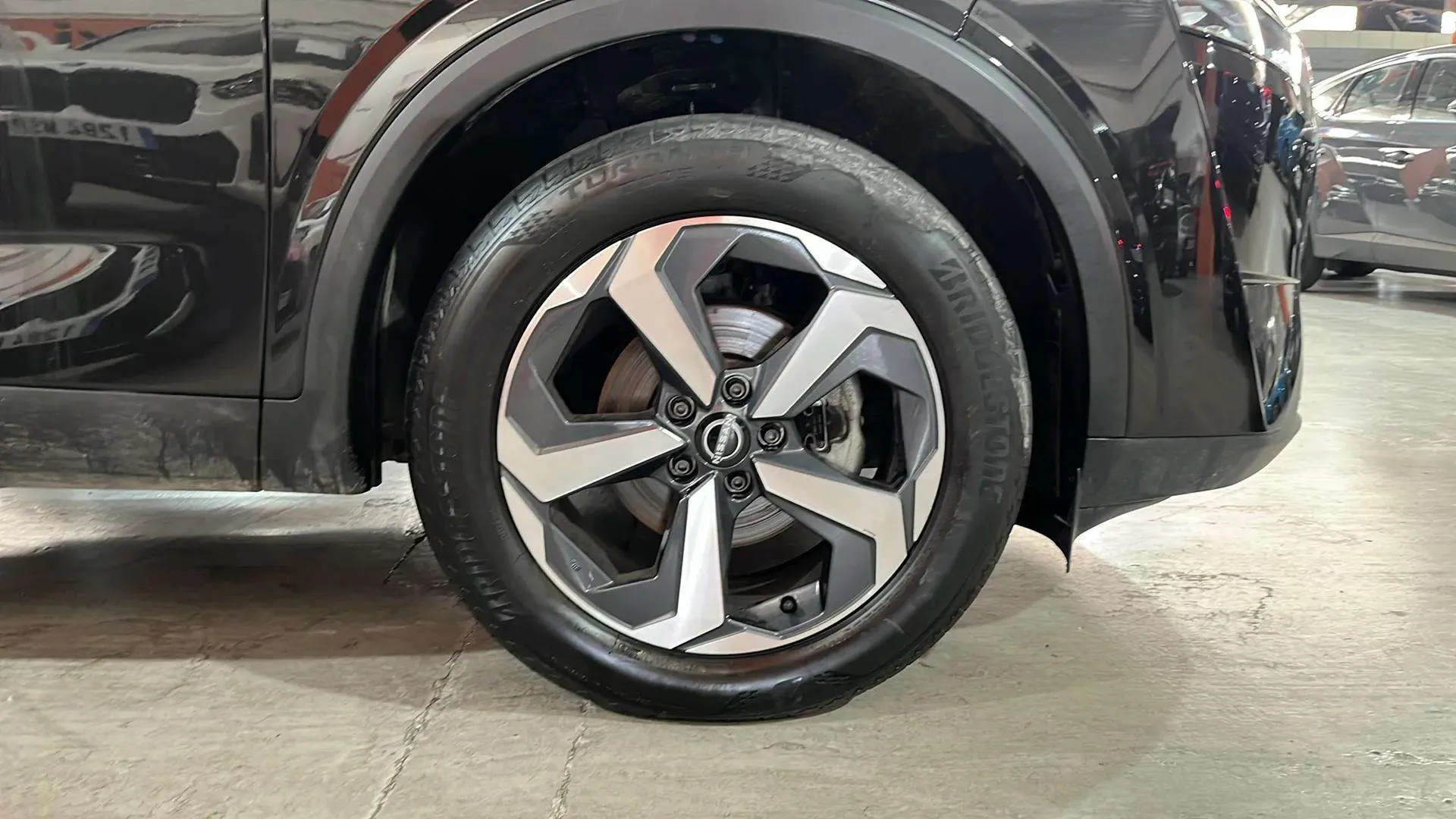 Nissan Qashqai DIG-T mHEV 4x2 Acenta - foto 16