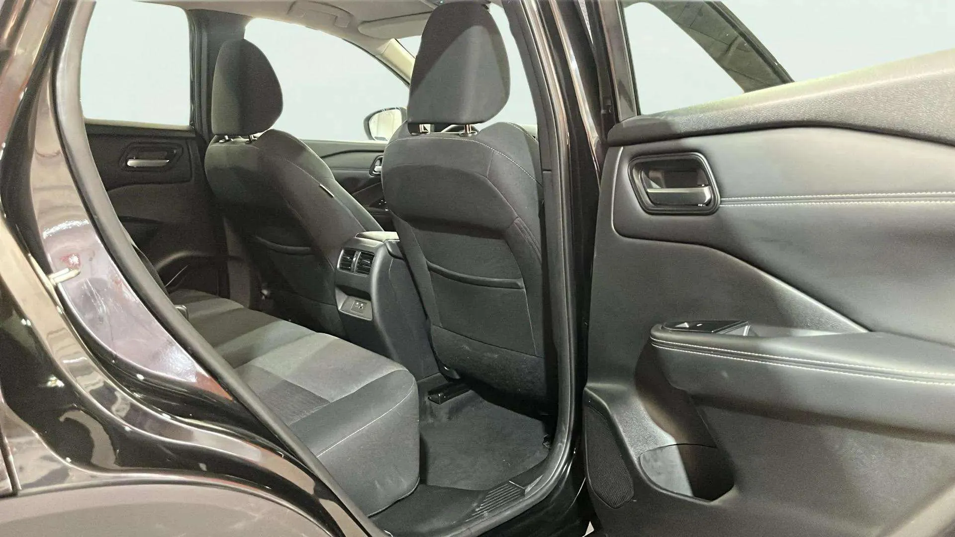 Nissan Qashqai DIG-T mHEV 4x2 Acenta - foto 14