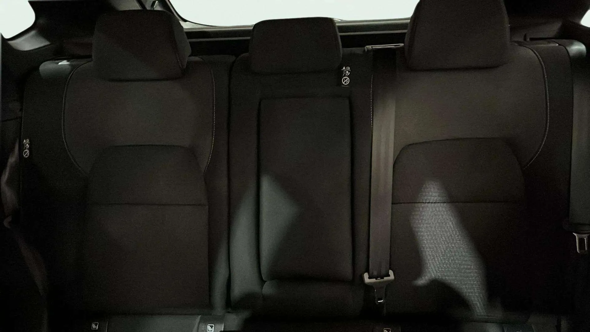 Nissan Qashqai DIG-T mHEV 4x2 Acenta - foto 15