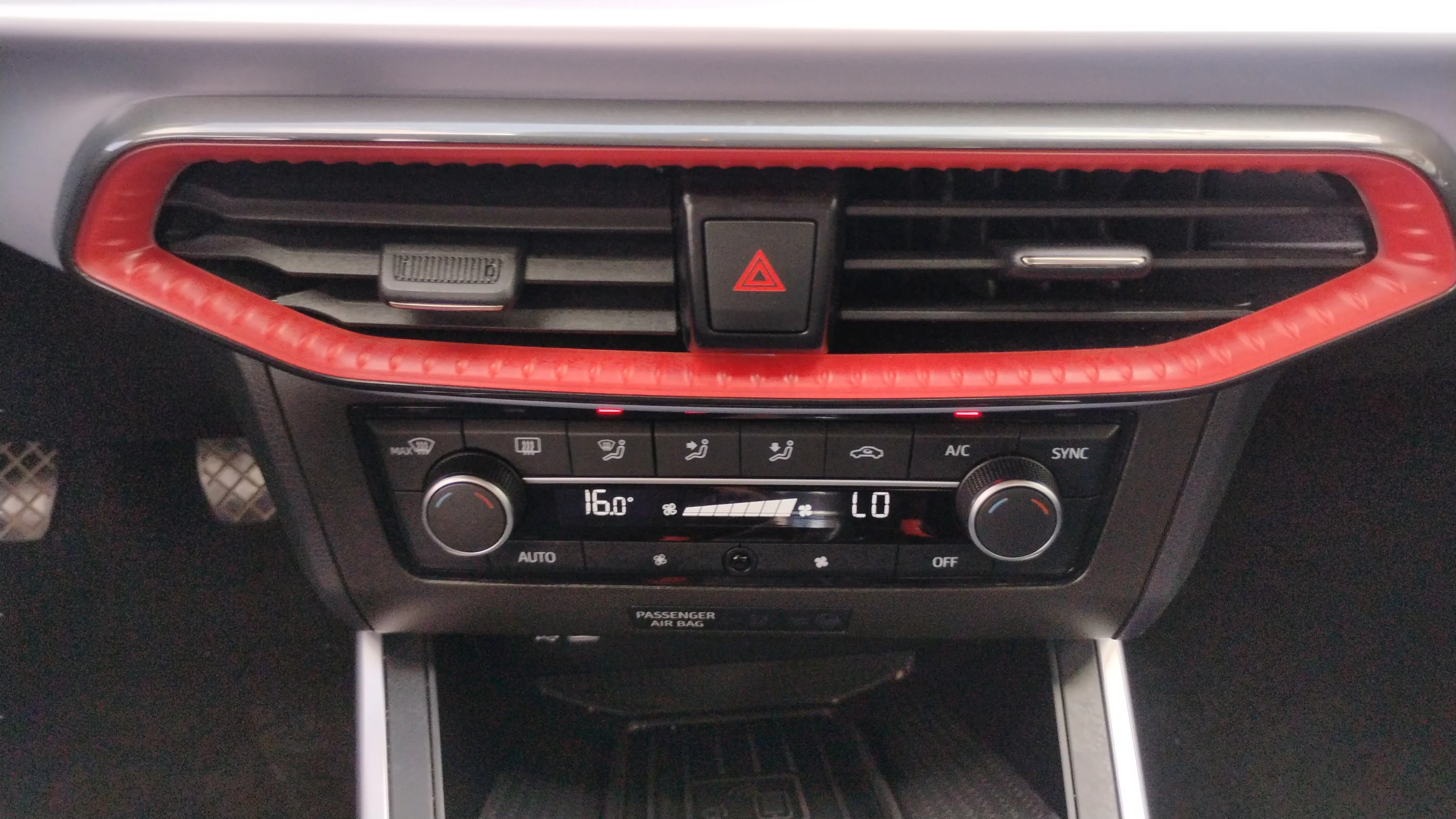 SEAT Arona 1.0 TSI FR XM Edition - foto 10
