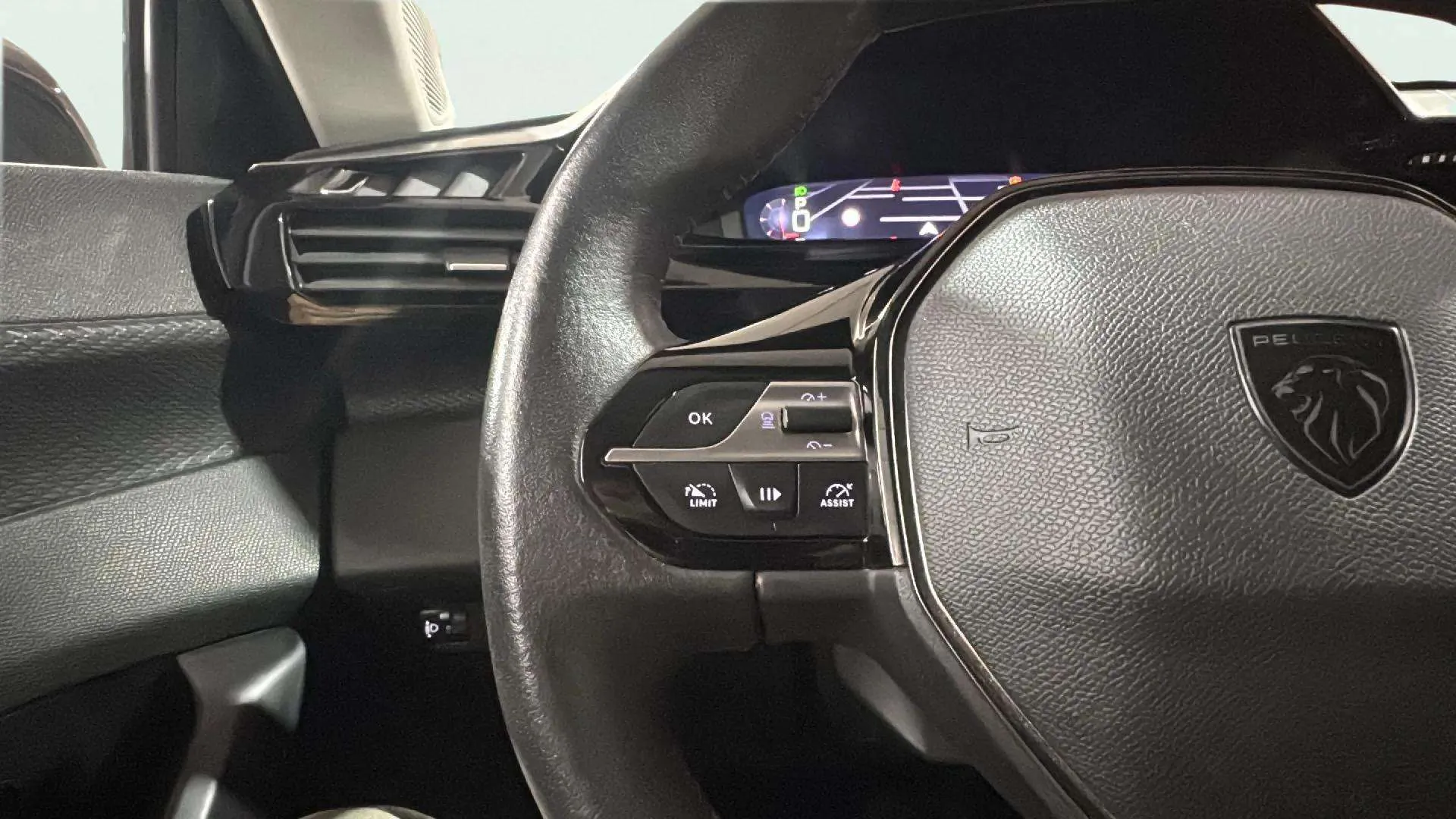Peugeot 308 Active PureTech 130 EAT8 - foto 16