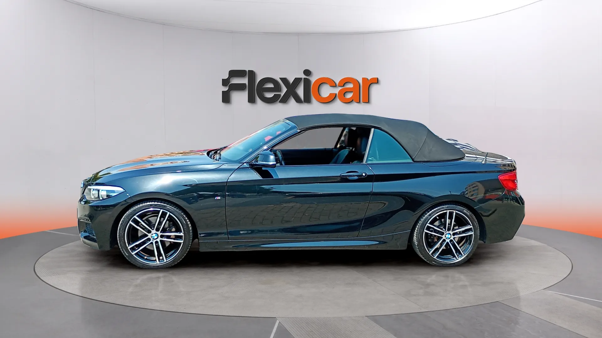 BMW Serie 2 220iA - foto 7