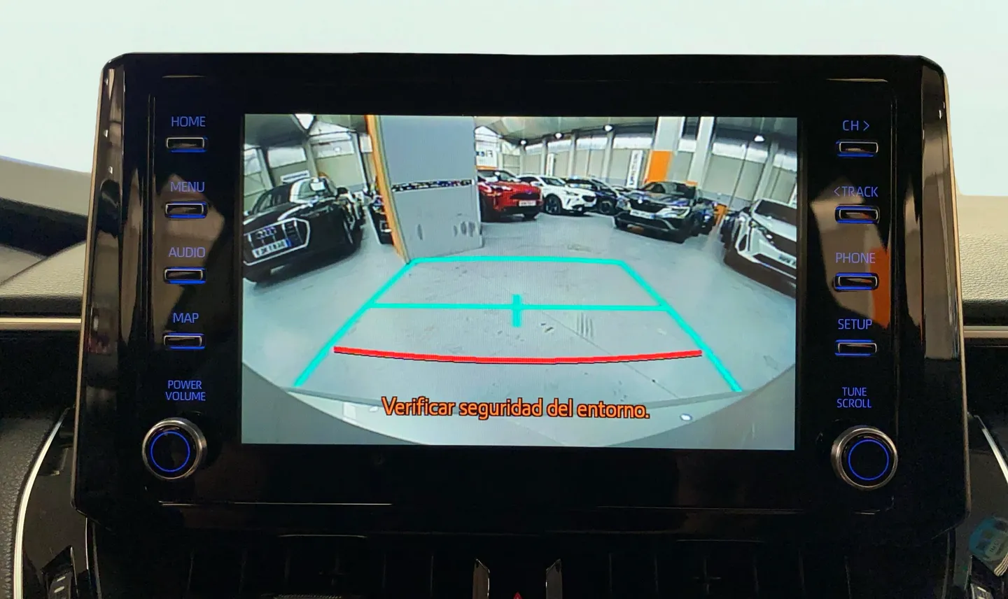 Slide 26