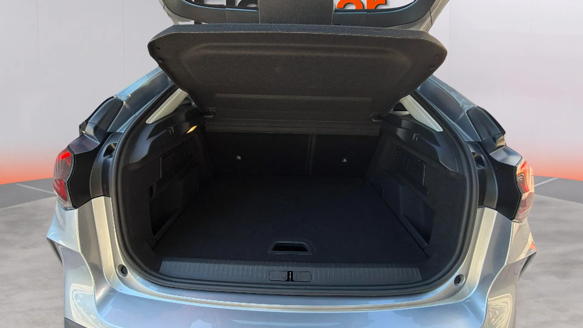 Citroën C4 PureTech 130 C-Series - foto 17