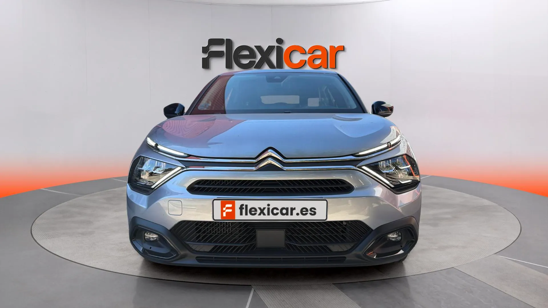 Citroën C4 PureTech 130 C-Series - foto 2