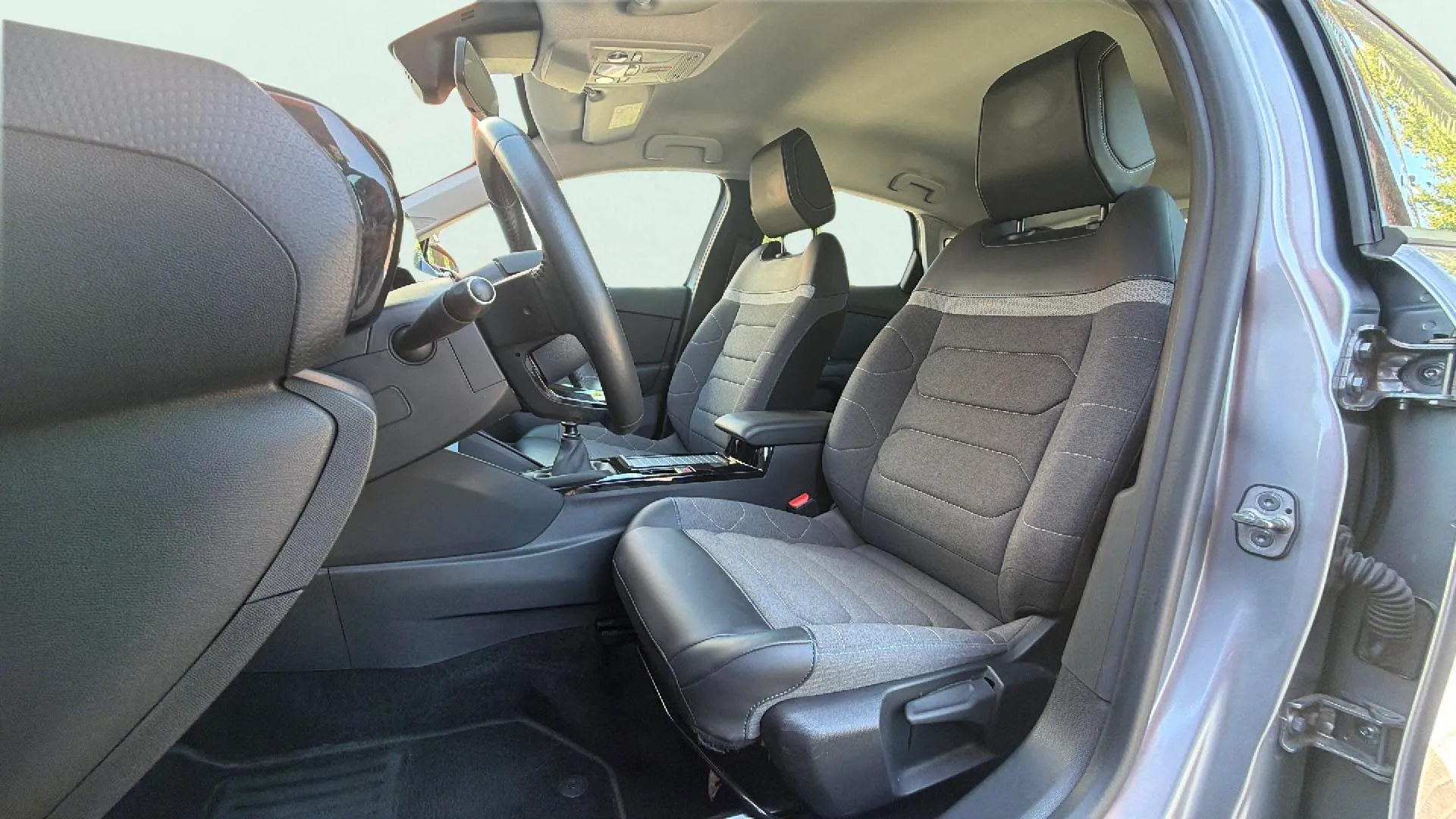 Citroën C4 PureTech 130 C-Series - foto 13