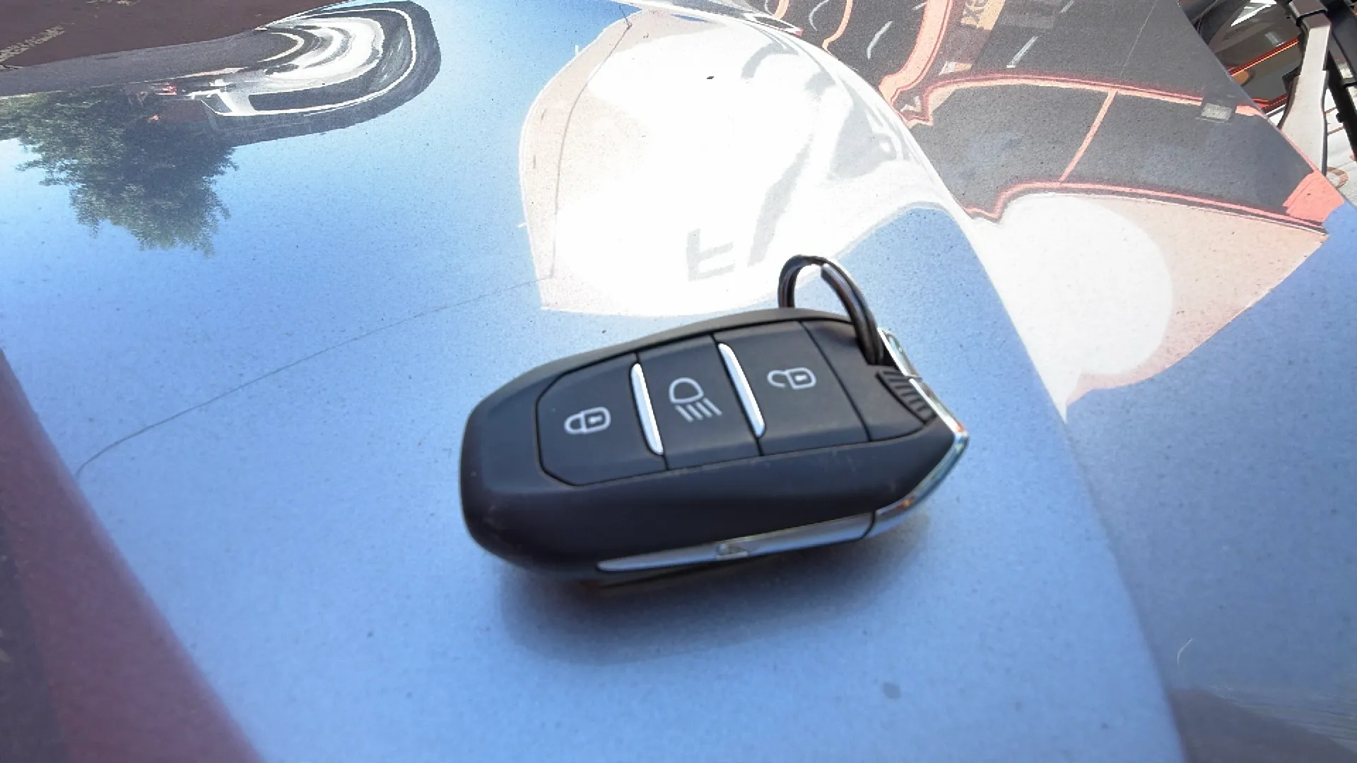 Citroën C4 PureTech 130 C-Series - foto 21