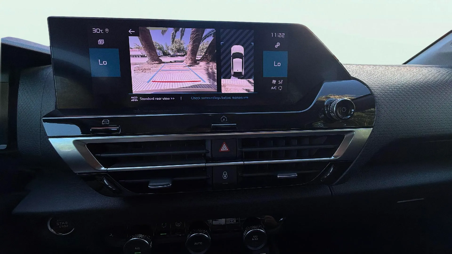 Citroën C4 PureTech 130 C-Series - foto 10