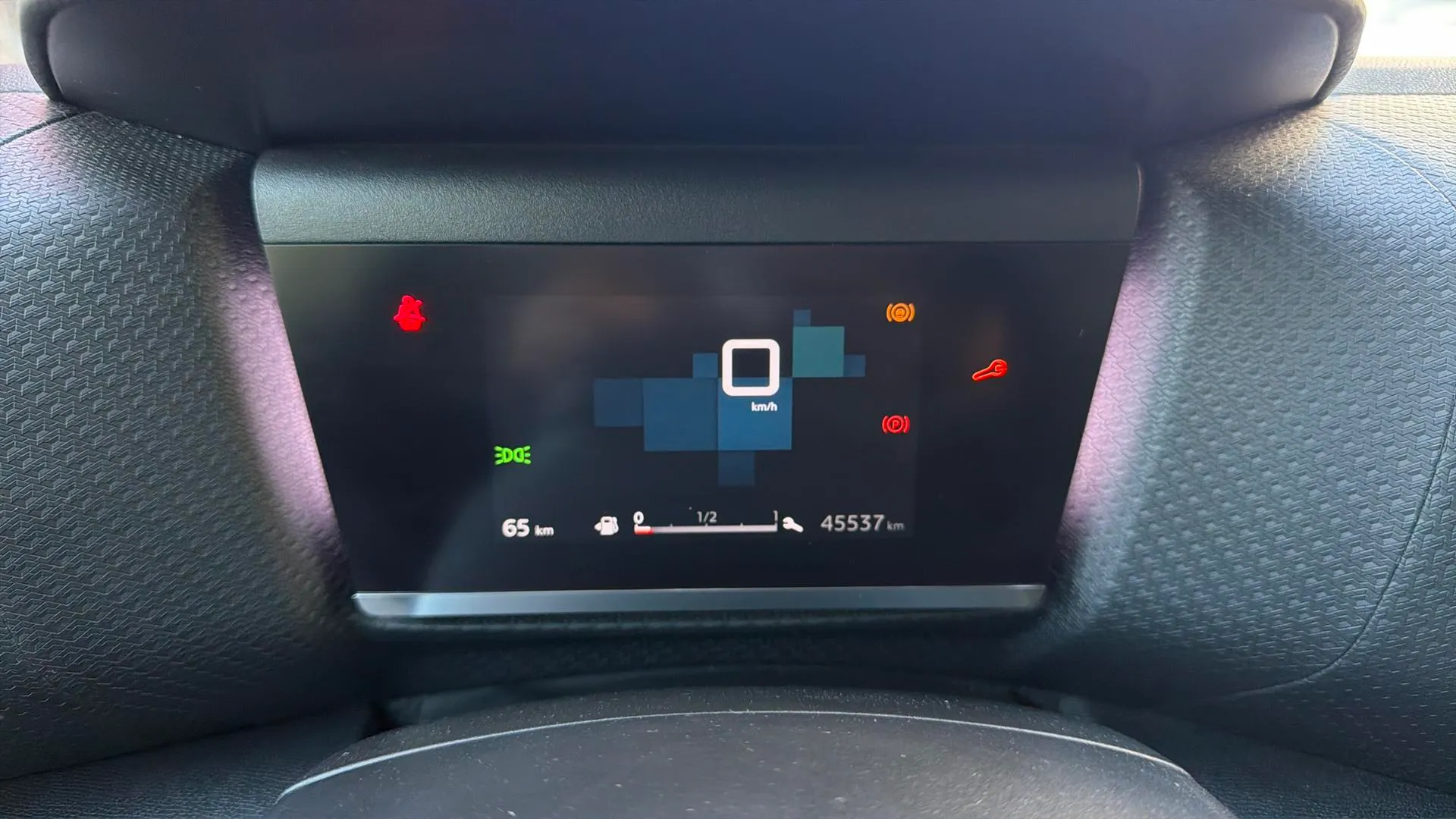 Citroën C4 PureTech 130 C-Series - foto 12