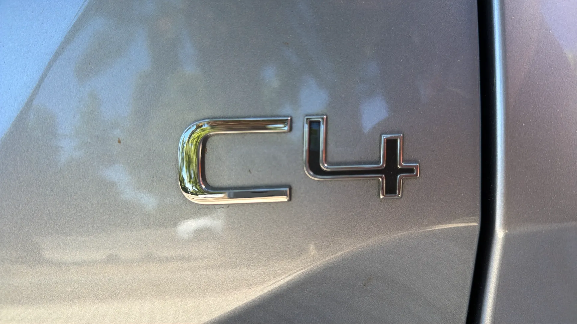 Citroën C4 PureTech 130 C-Series - foto 20