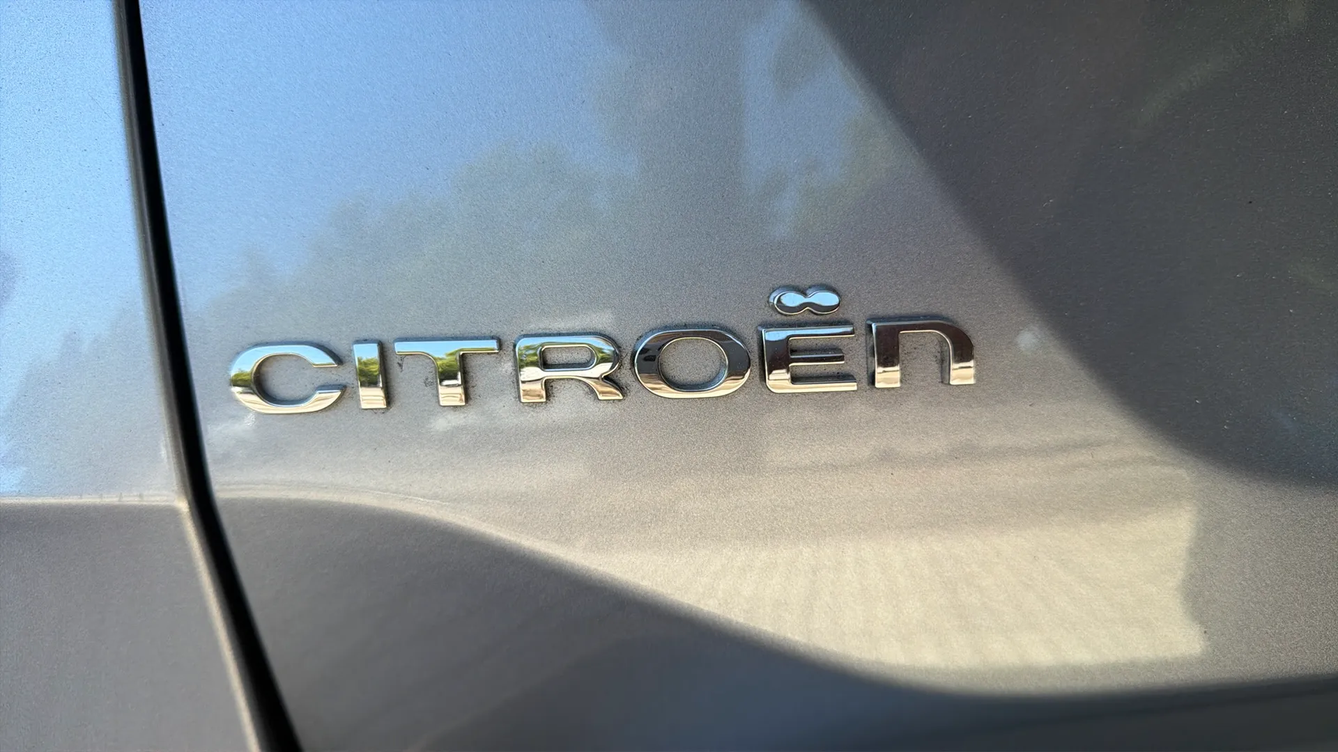 Citroën C4 PureTech 130 C-Series - foto 19