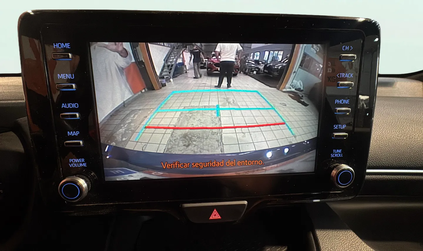 Slide 18