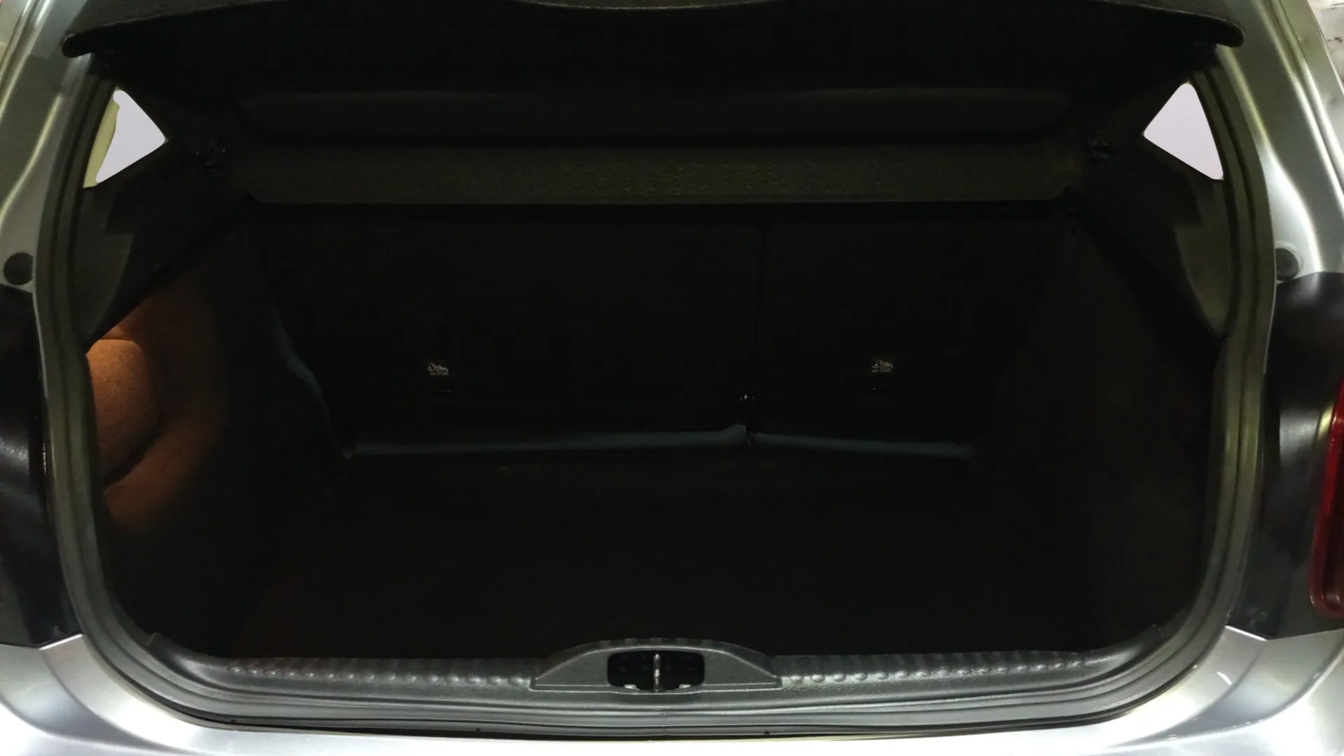 Citroën C3 PureTech Max - foto 19