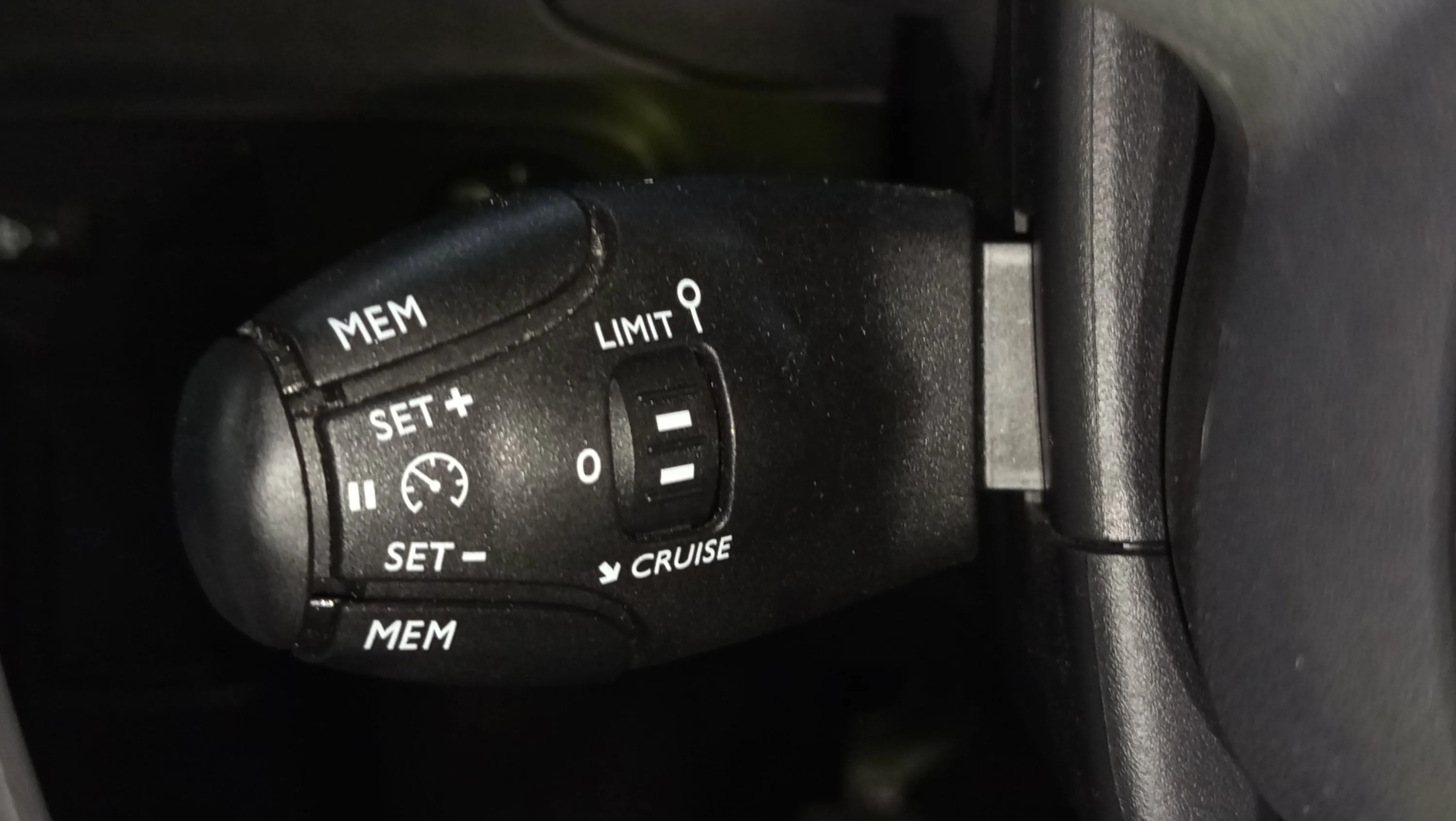 Citroën C3 PureTech Max - foto 22