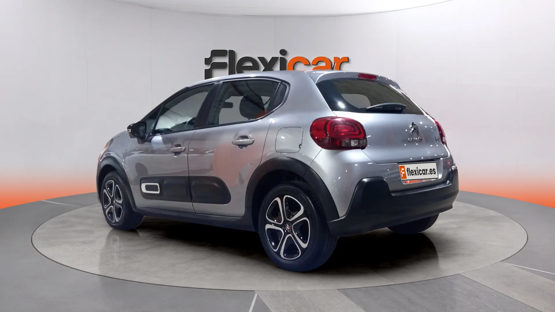 Citroën C3 PureTech Max - foto 5
