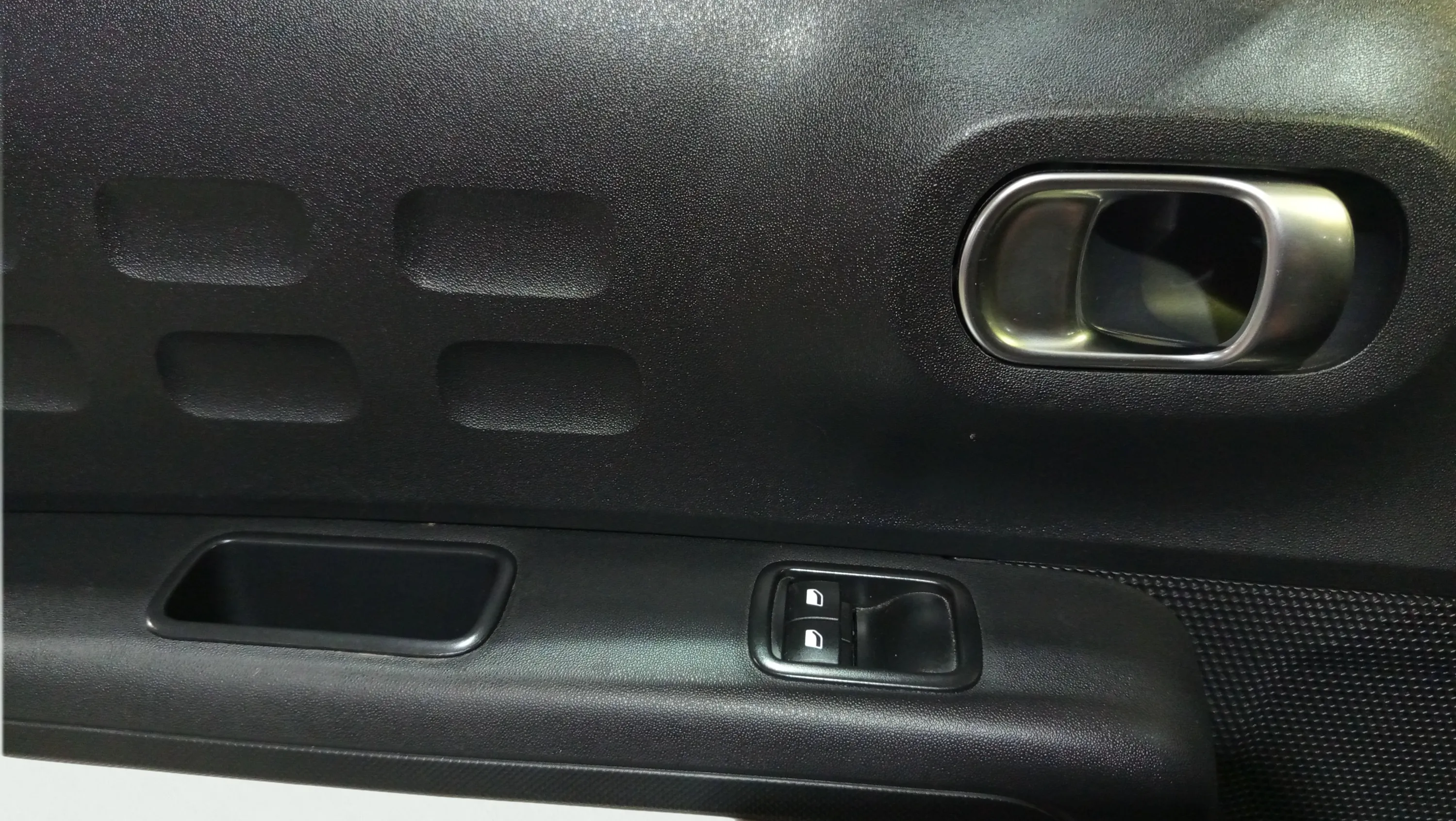 Citroën C3 PureTech Max - foto 23