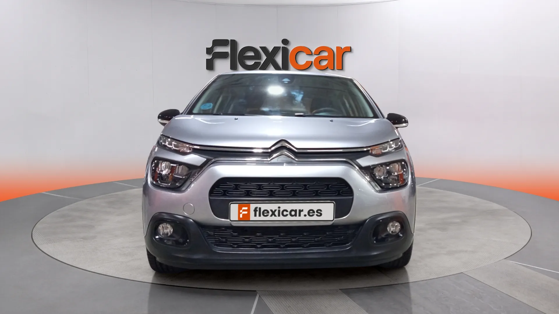 Citroën C3 PureTech Max - foto 2