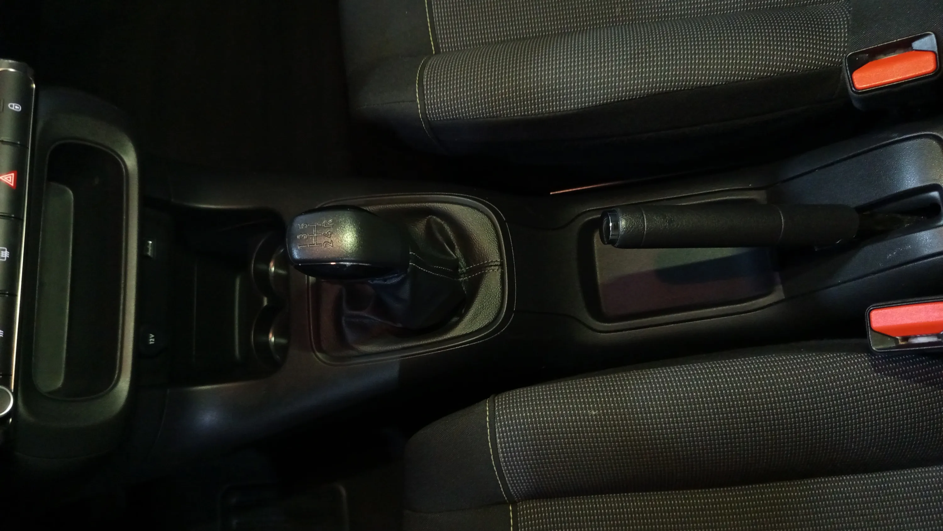 Citroën C3 PureTech Max - foto 20