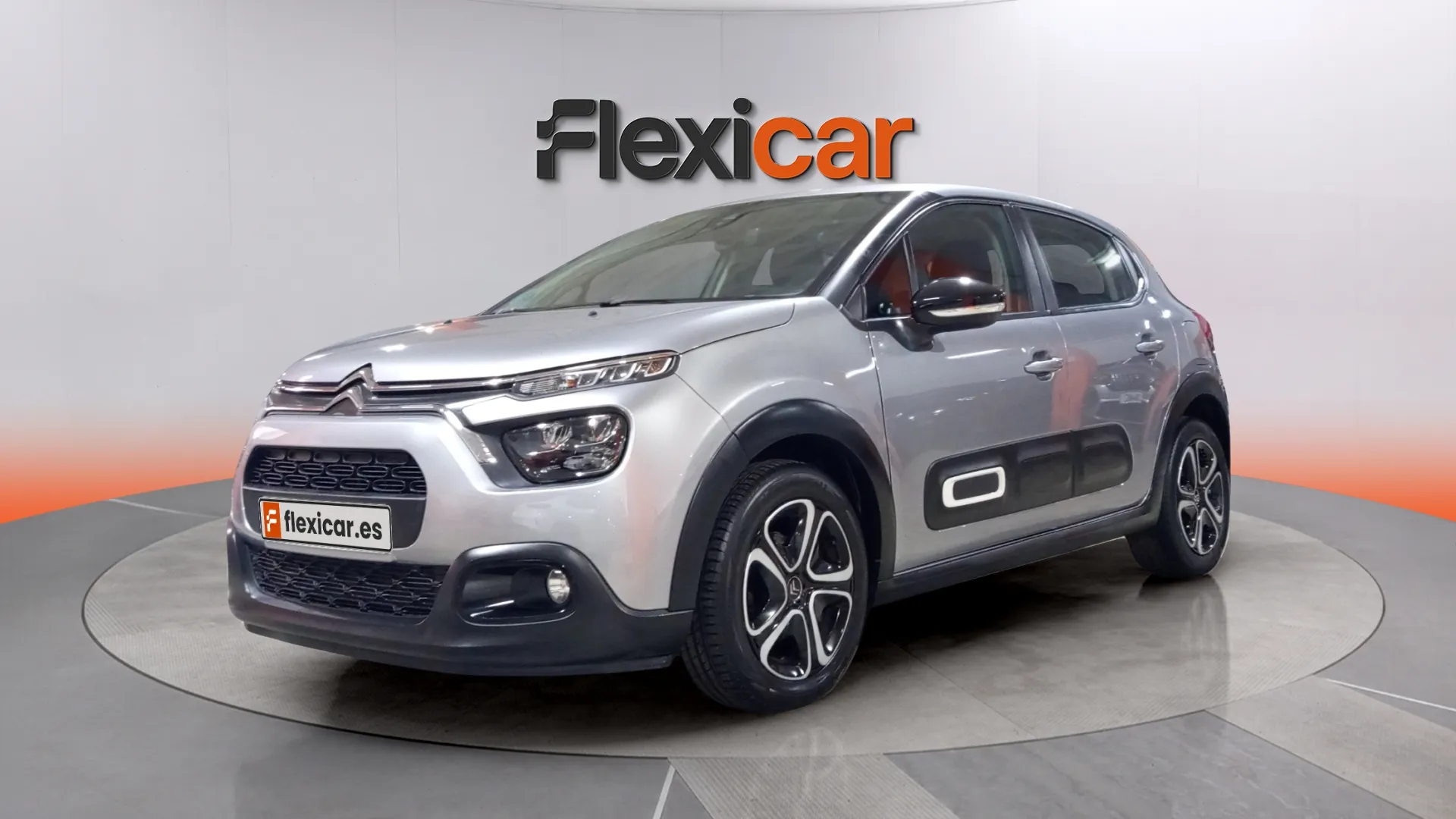 Citroën C3 PureTech Max - foto 3