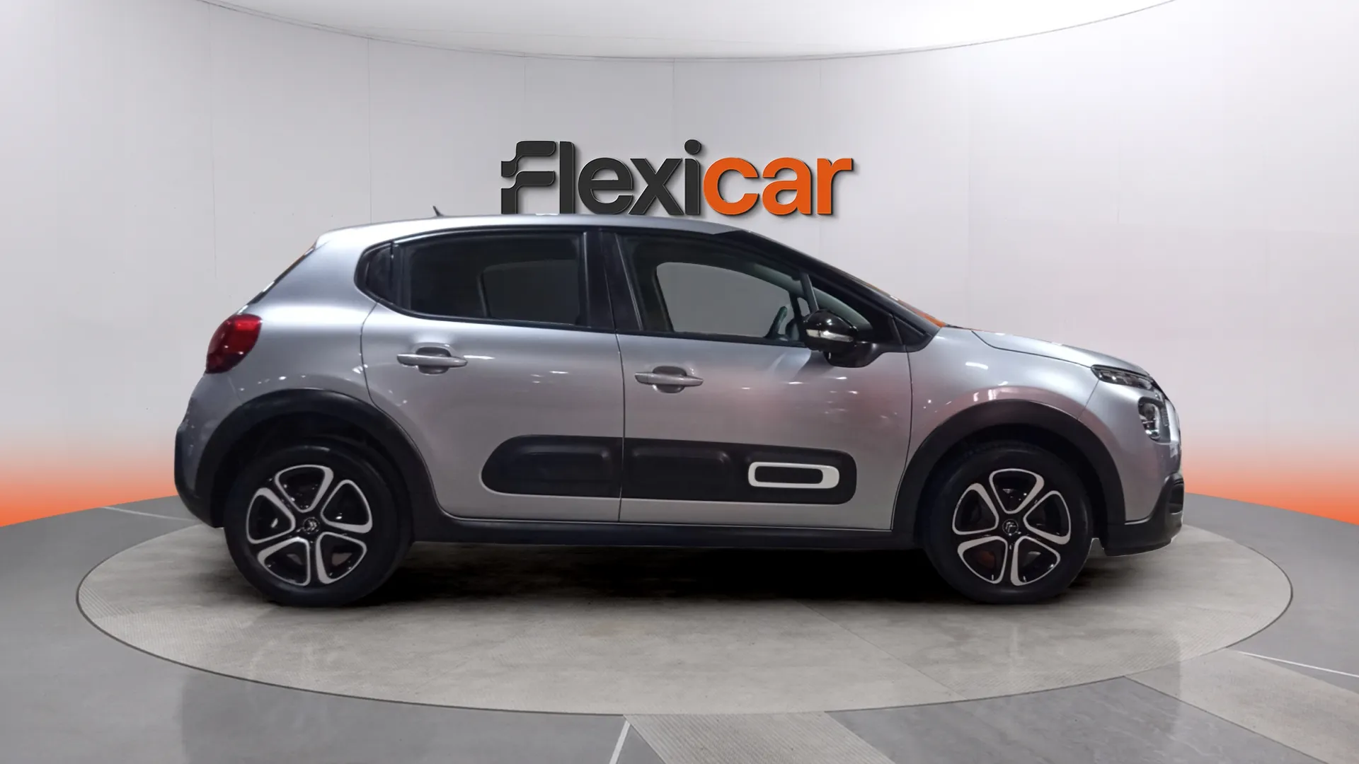 Citroën C3 PureTech Max - foto 4