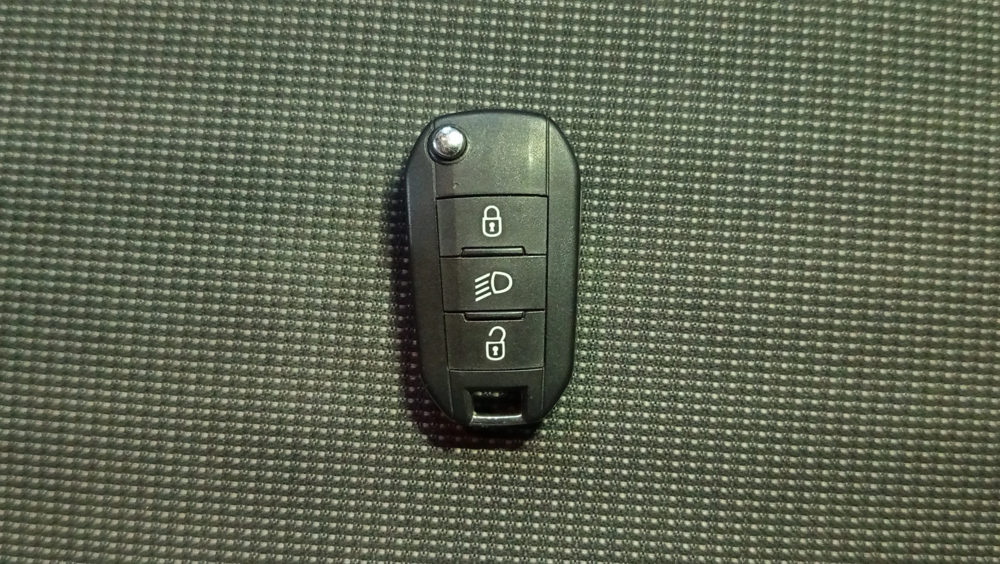 Citroën C3 PureTech Max - foto 28