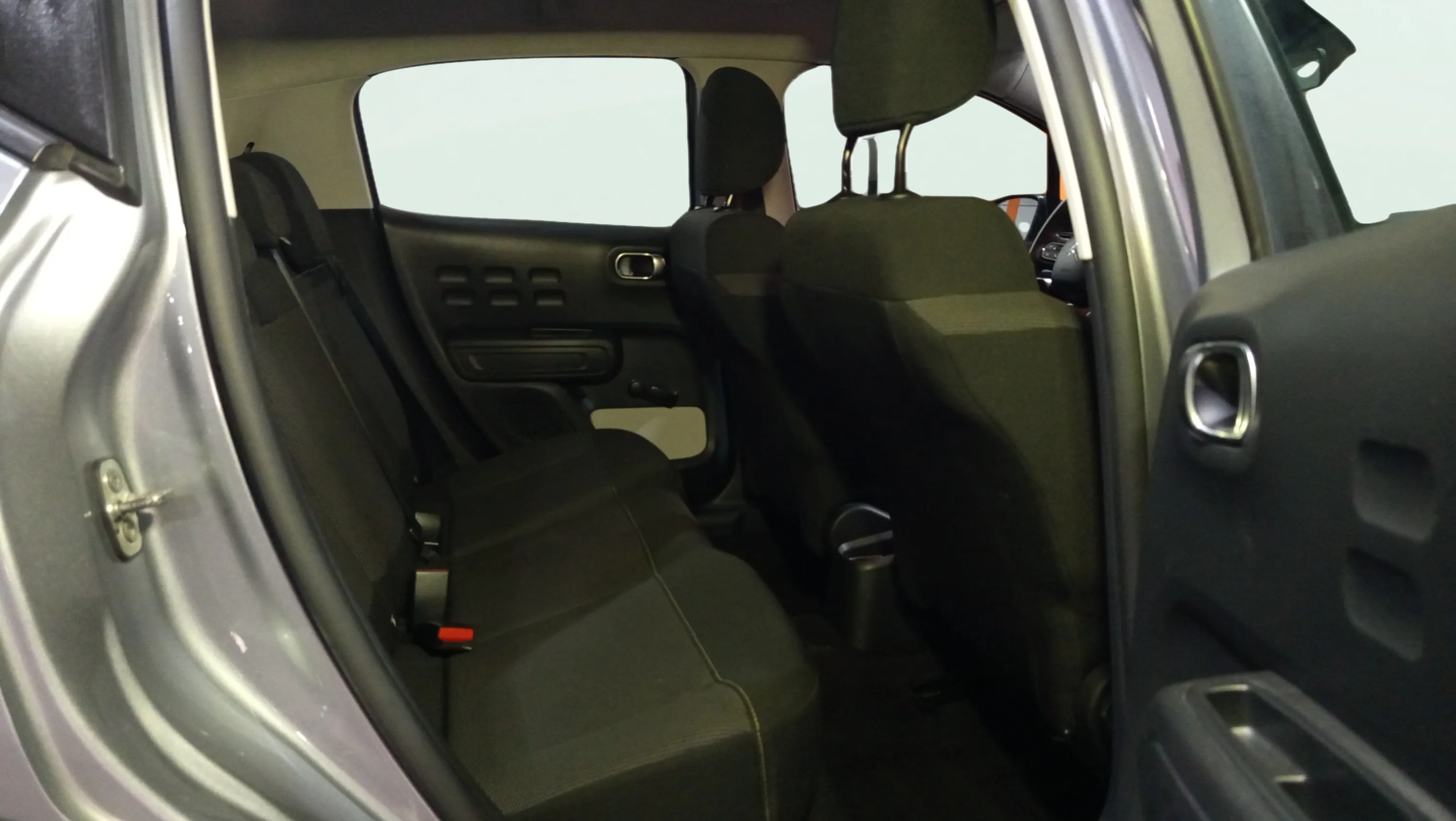 Citroën C3 PureTech Max - foto 15
