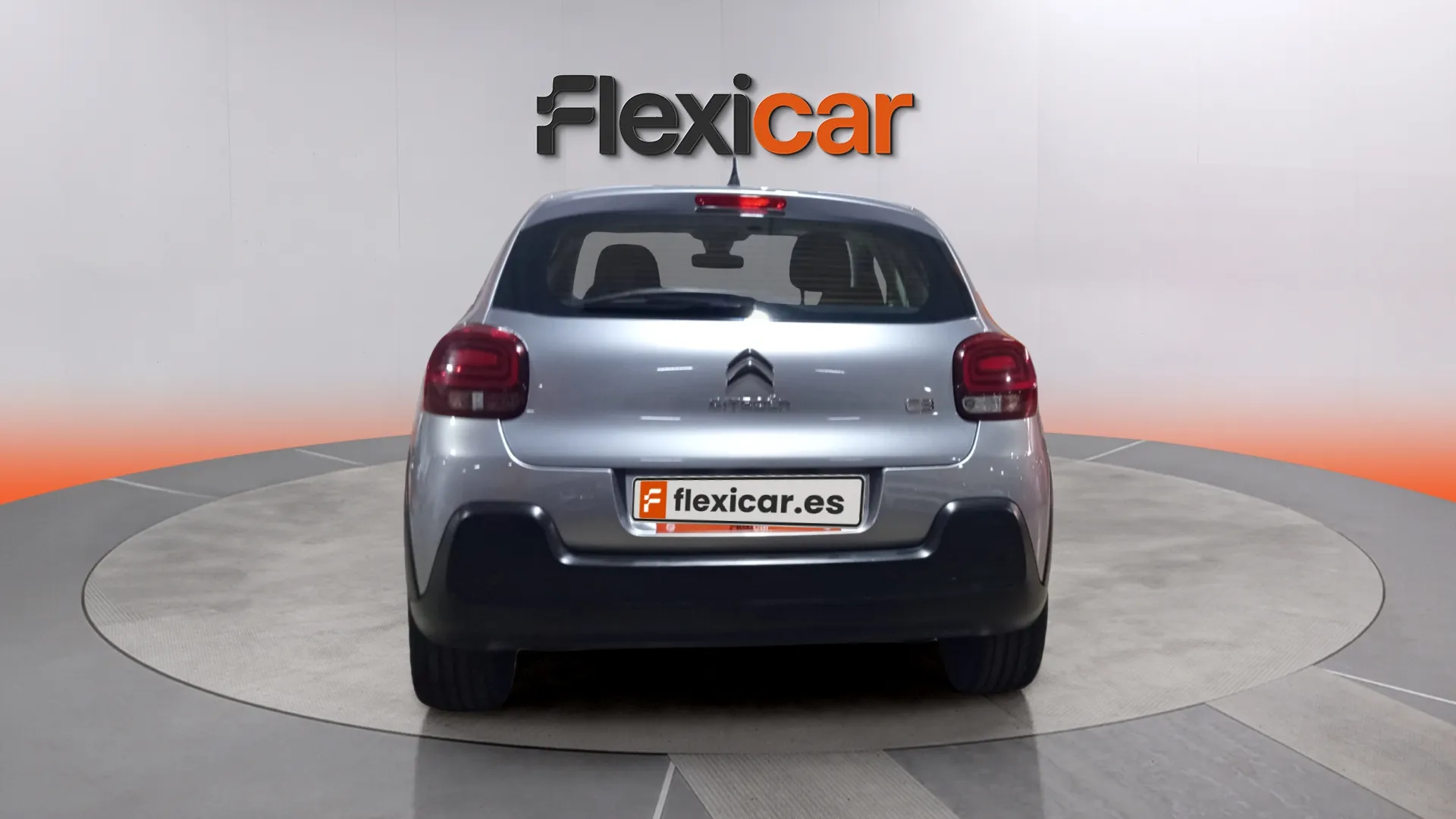 Citroën C3 PureTech Max - foto 6