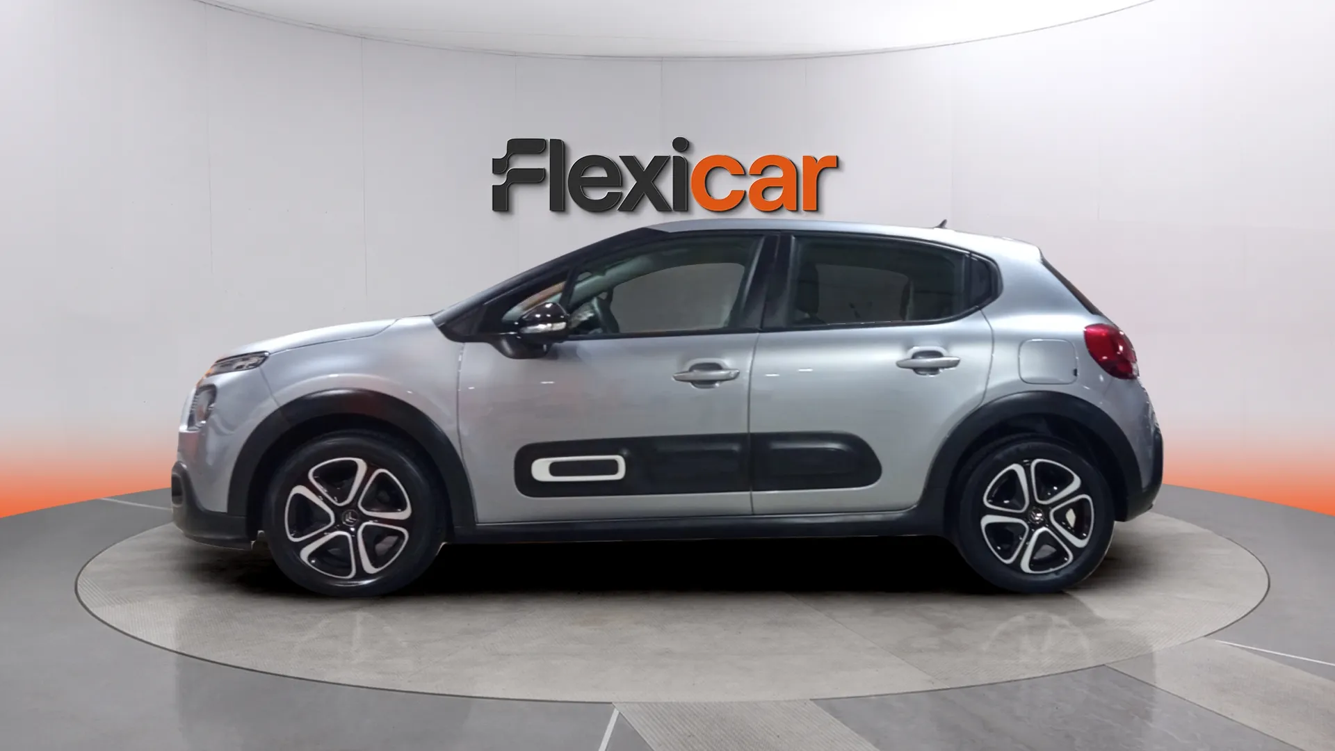 Citroën C3 PureTech Max - foto 8
