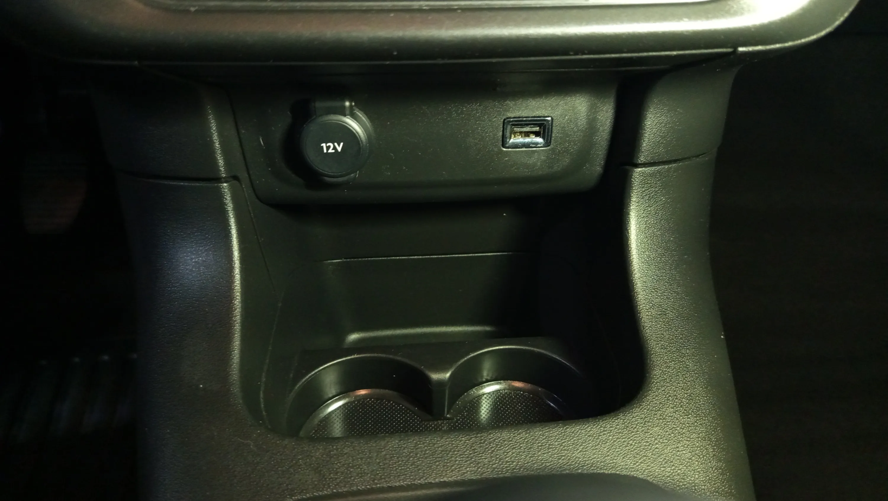 Citroën C3 PureTech Max - foto 24