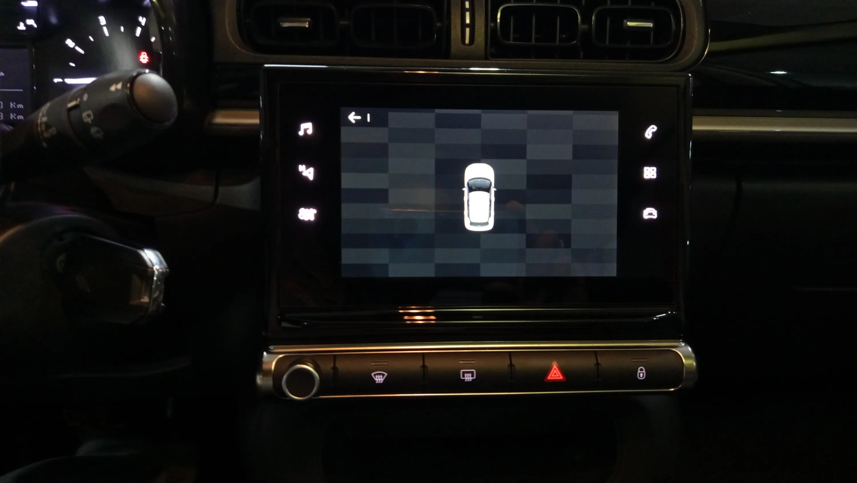 Citroën C3 PureTech Max - foto 14
