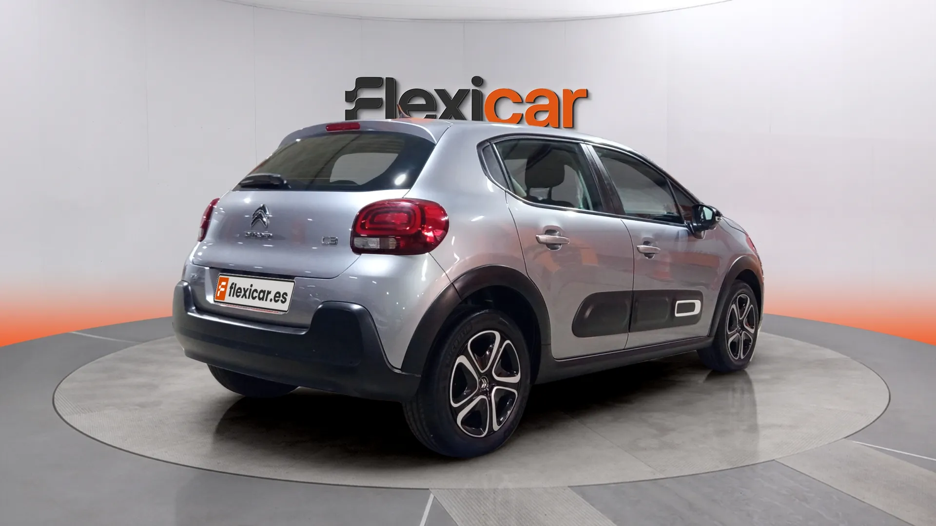 Citroën C3 PureTech Max - foto 7