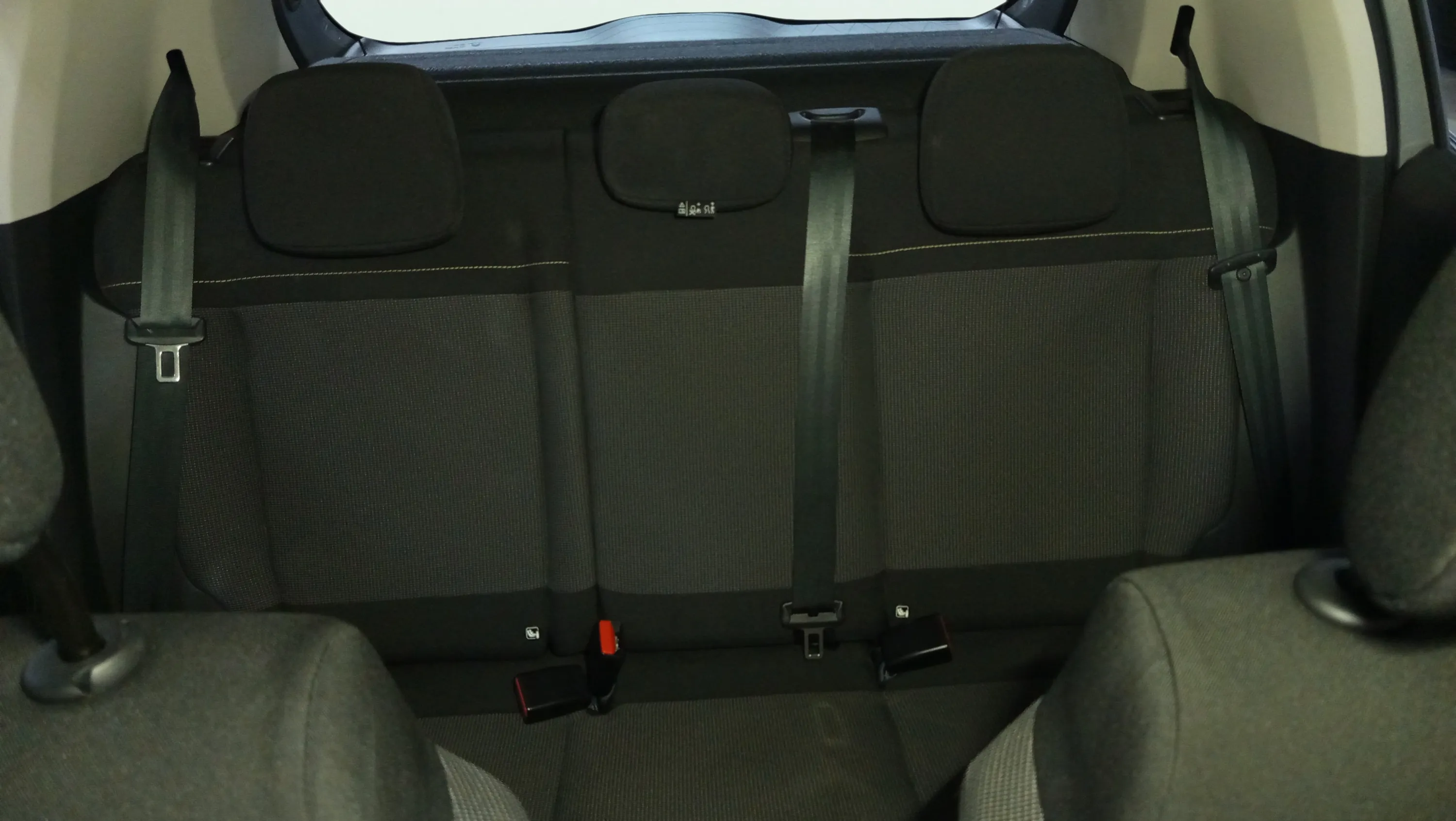 Citroën C3 PureTech Max - foto 17