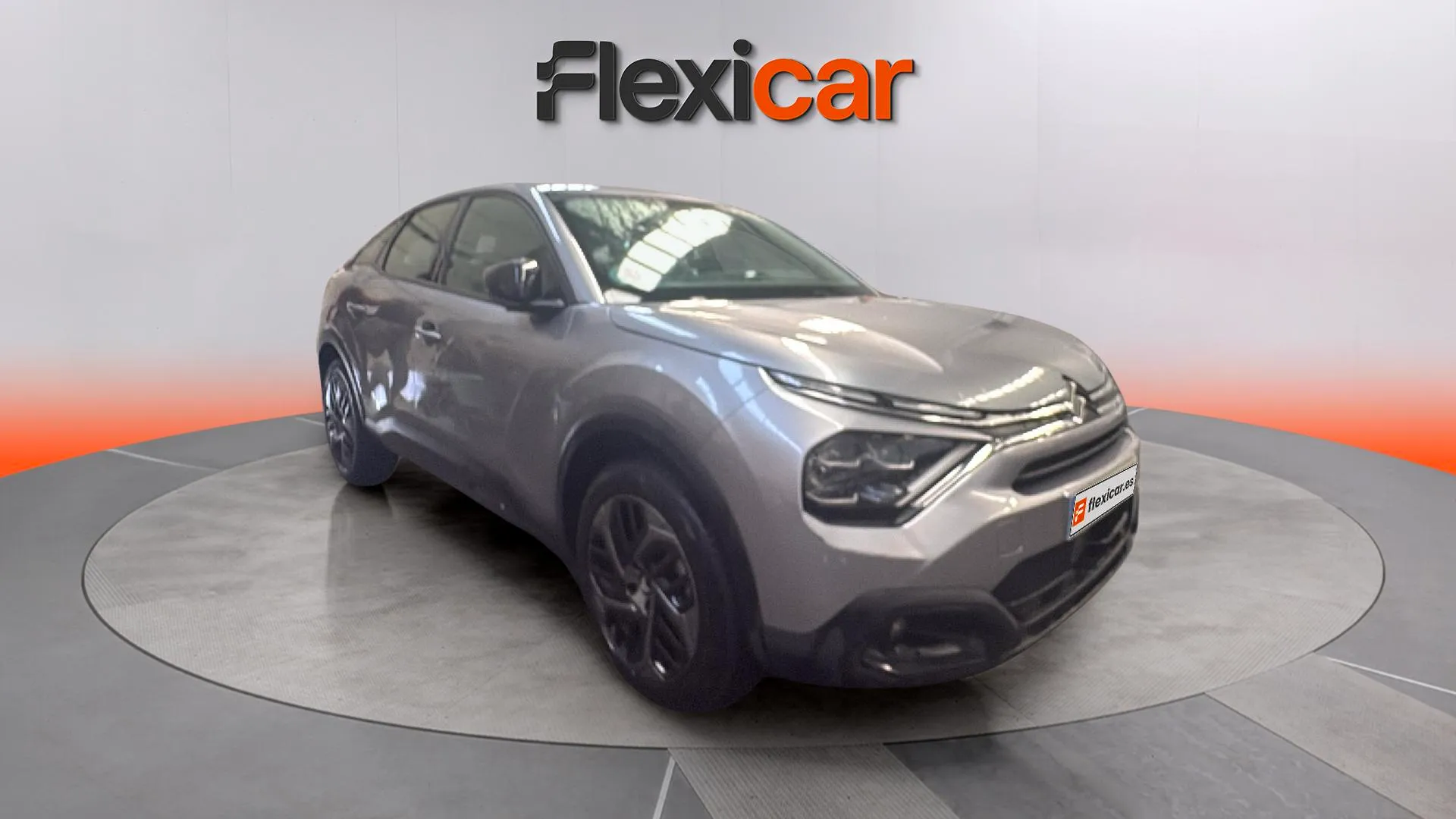 Citroën C4 PureTech 130 You - foto 19