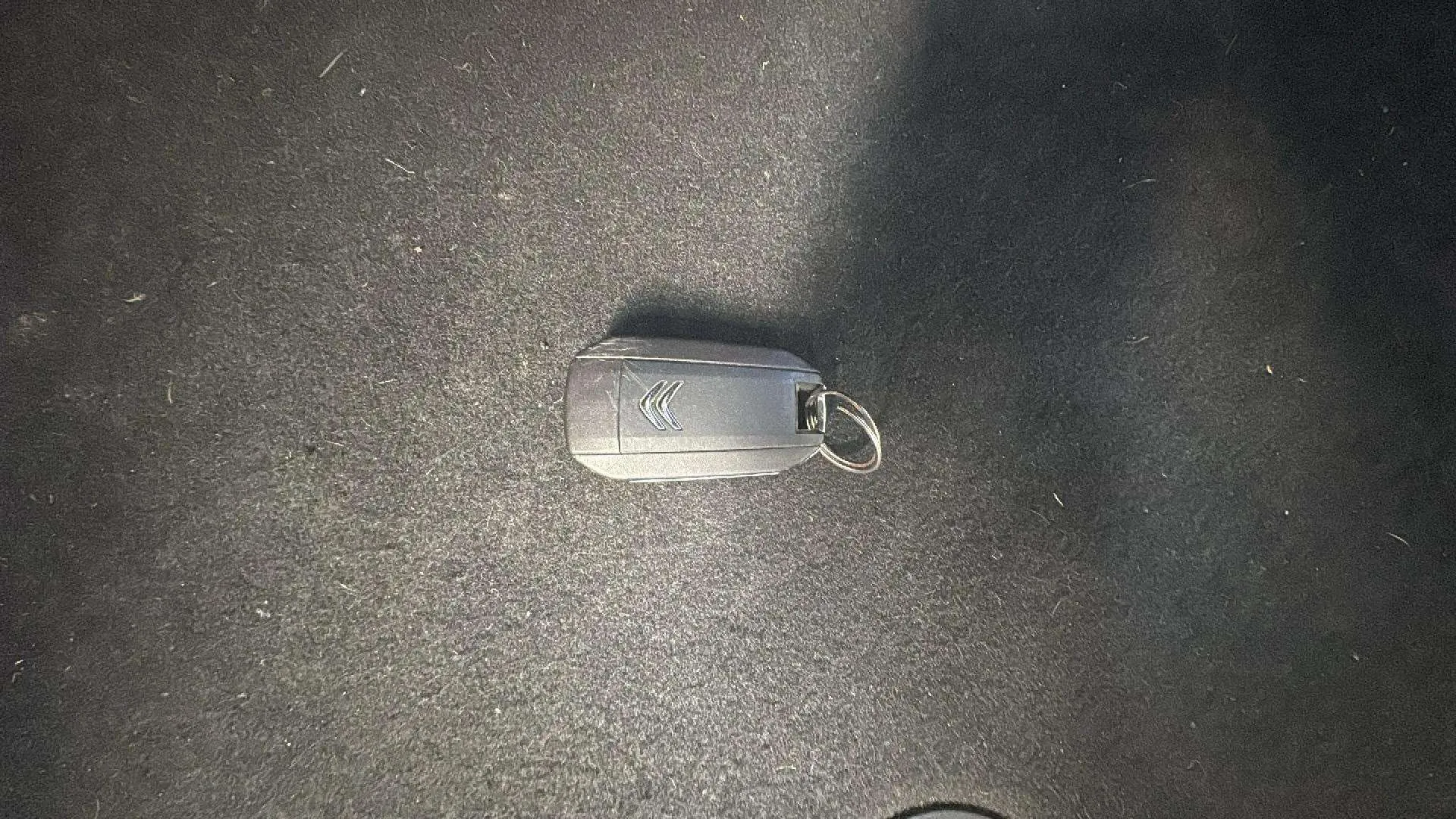 Citroën C4 PureTech 130 You - foto 18