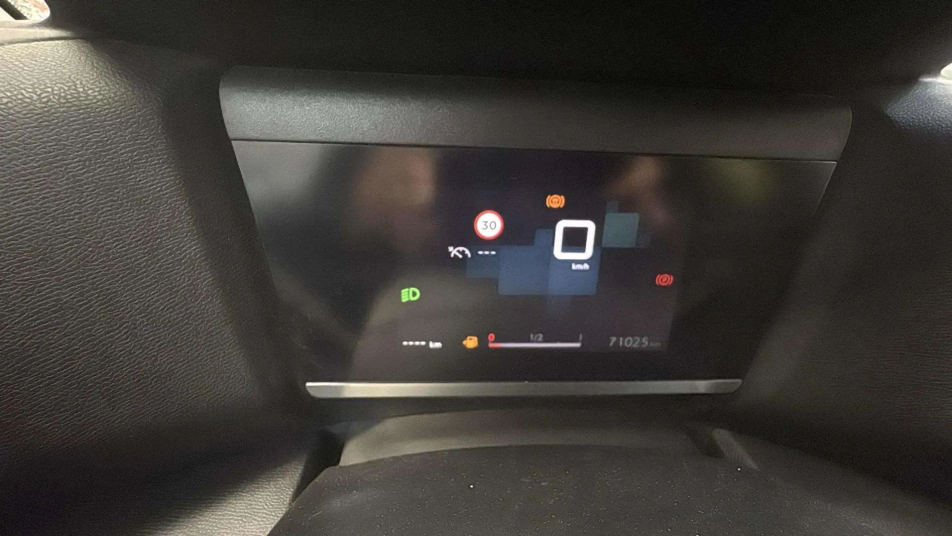 Citroën C4 PureTech 130 You - foto 9