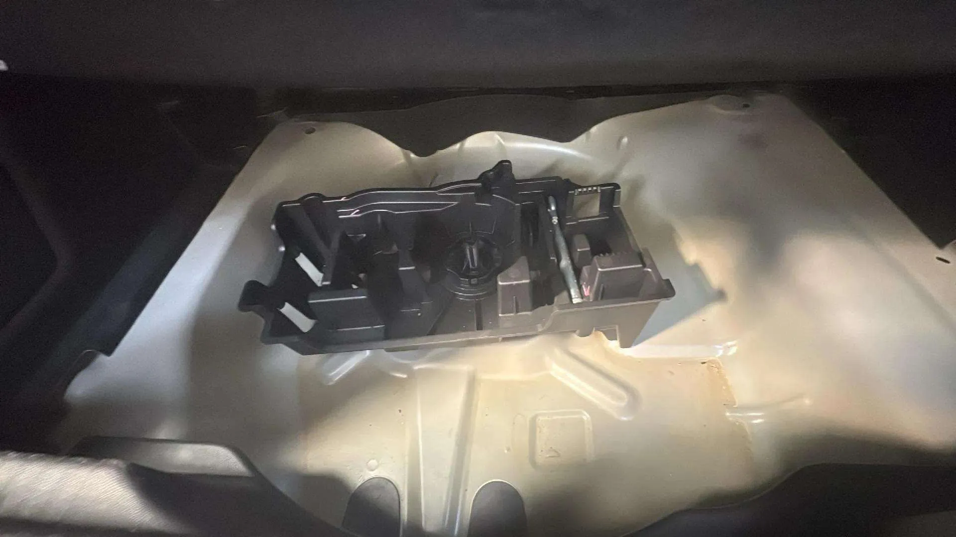 Citroën C4 PureTech 130 You - foto 17