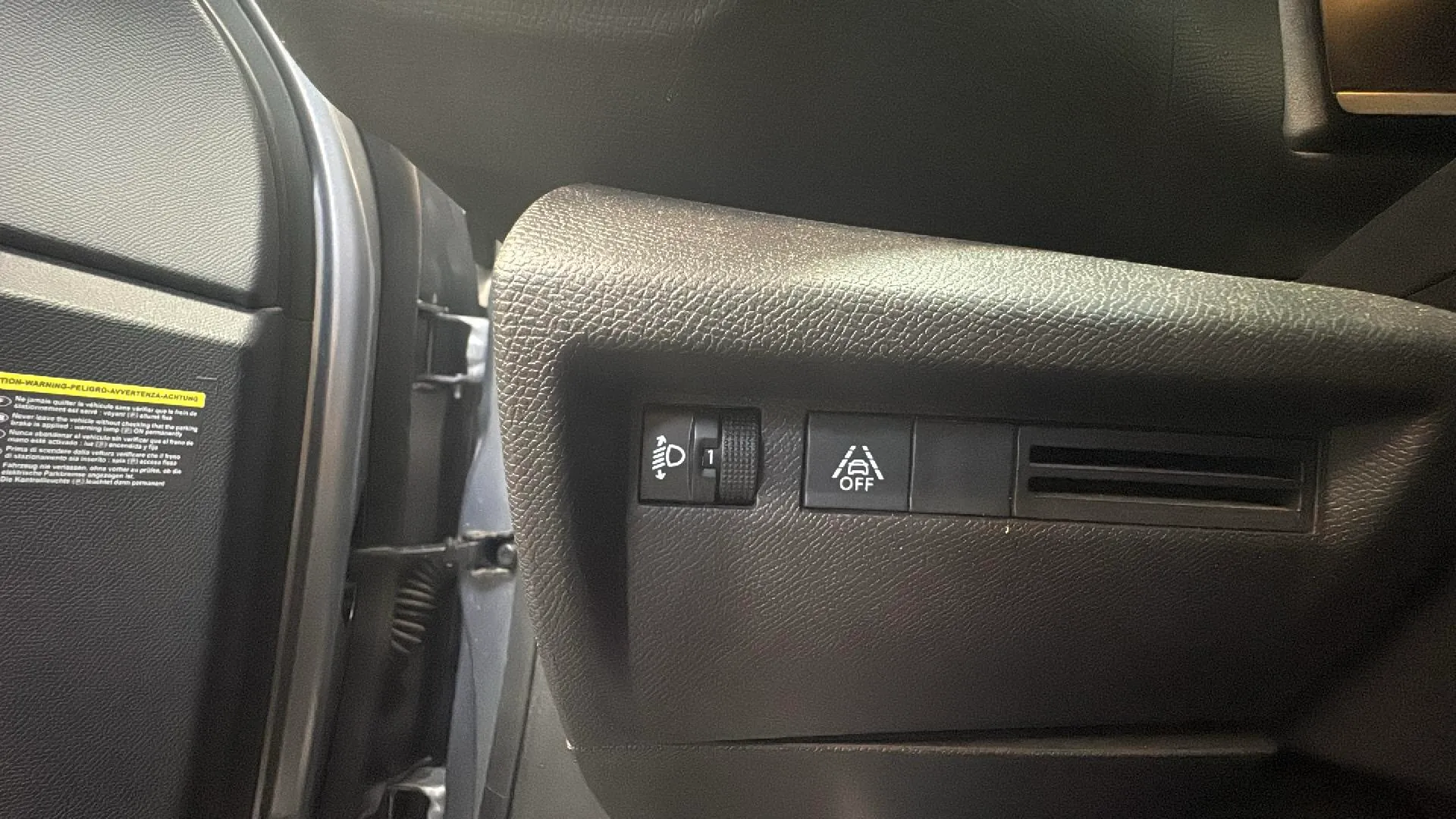 Citroën C4 PureTech 130 You - foto 39