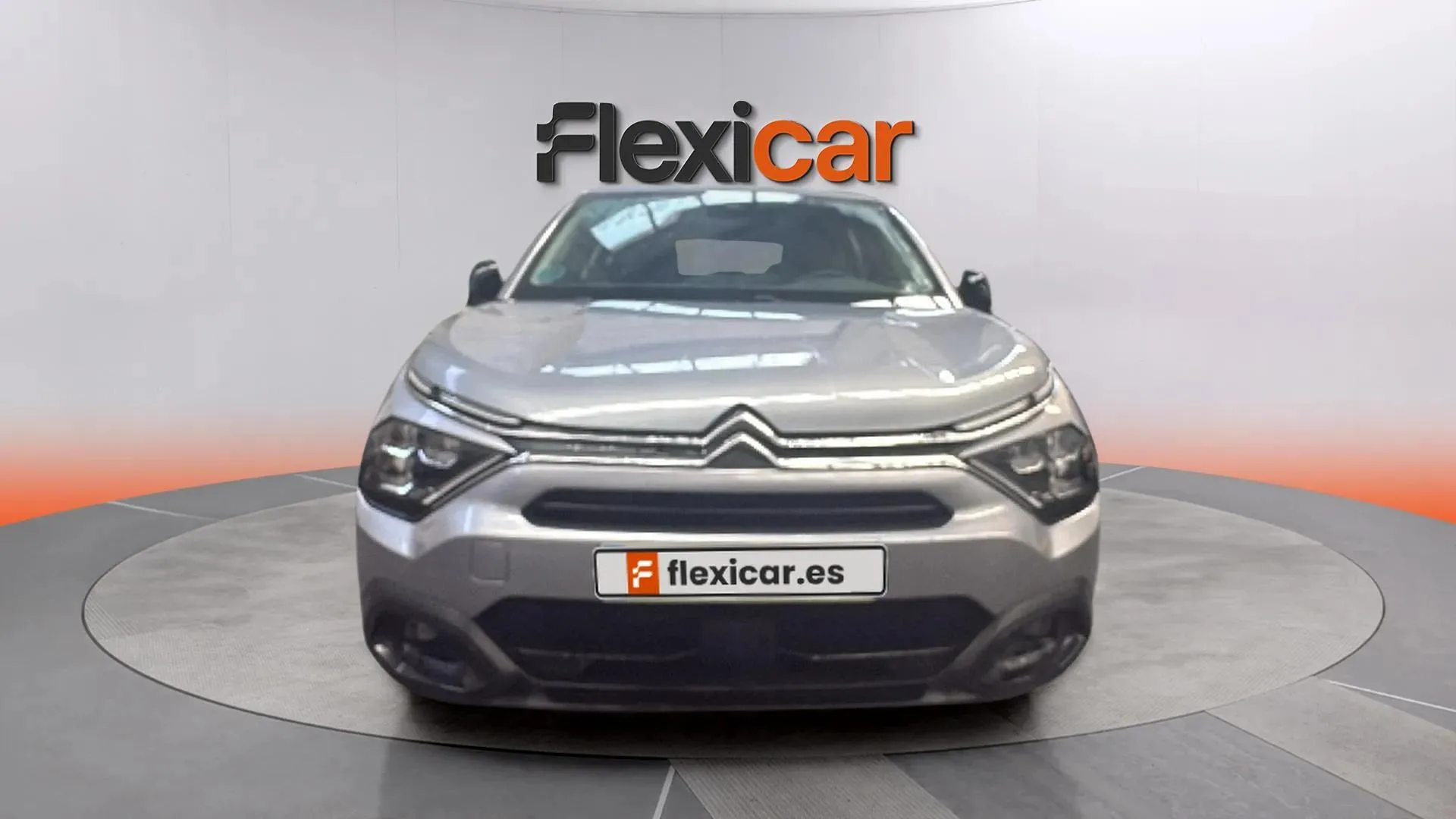 Citroën C4 PureTech 130 You - foto 2