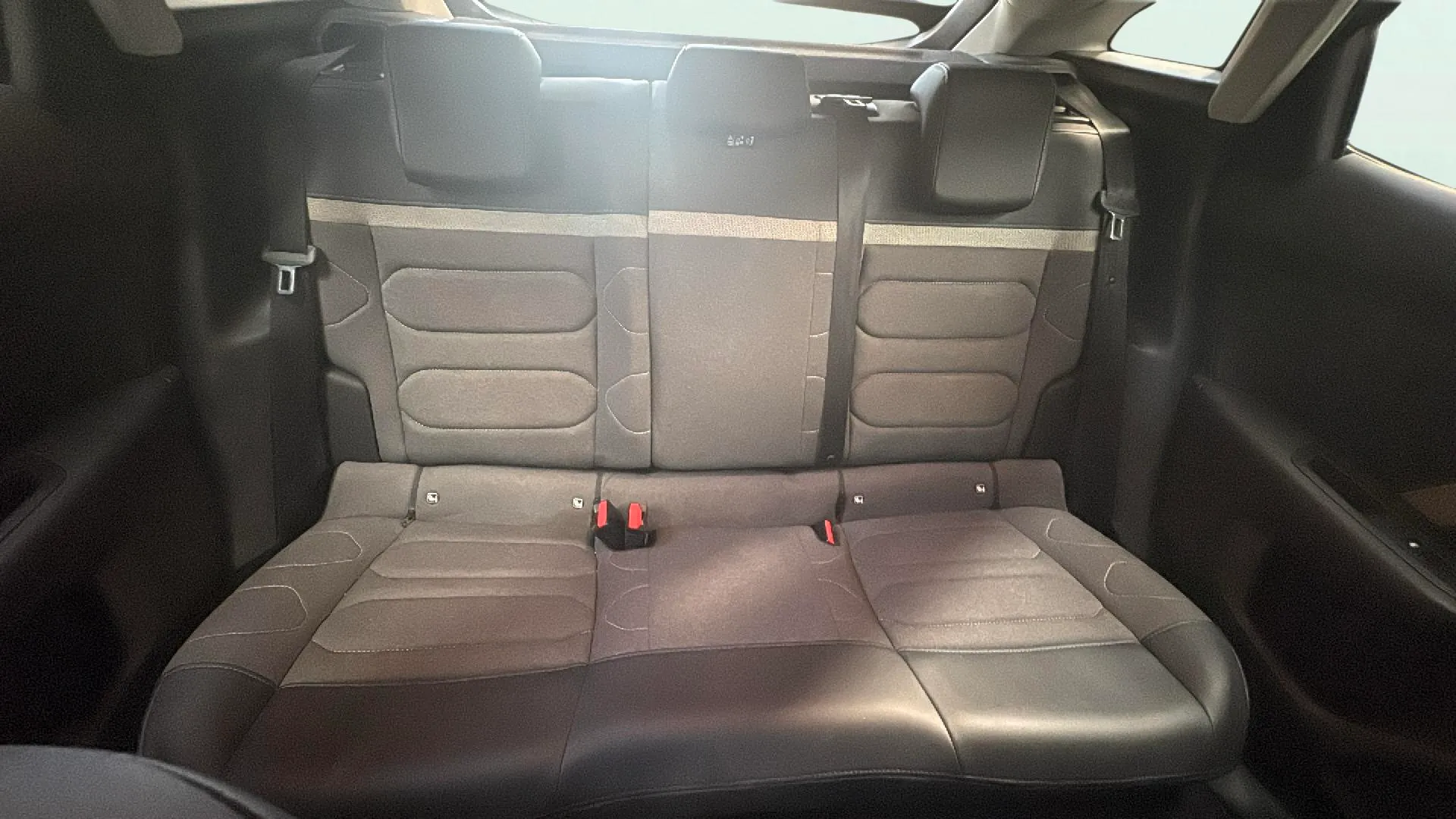 Citroën C4 PureTech 130 You - foto 27
