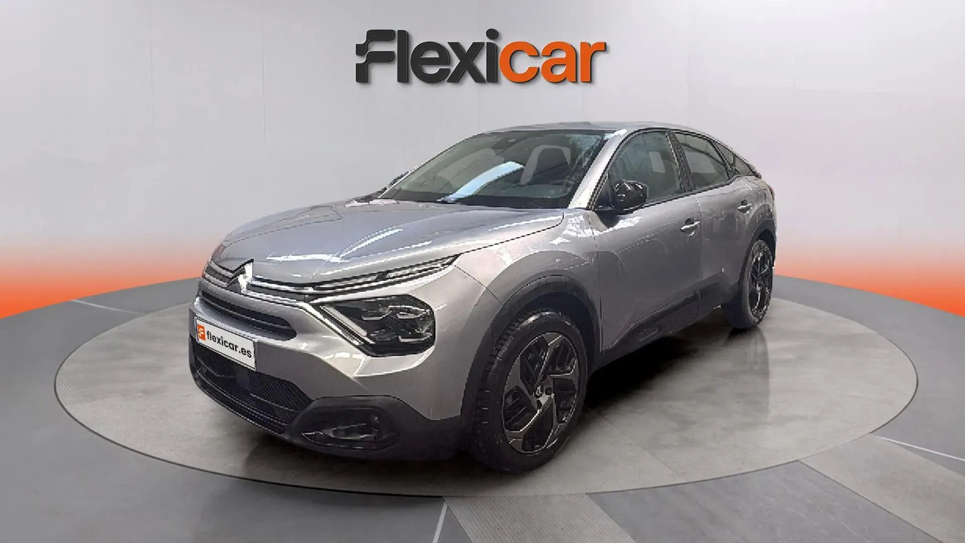 Citroën C4 PureTech 130 You - foto 3