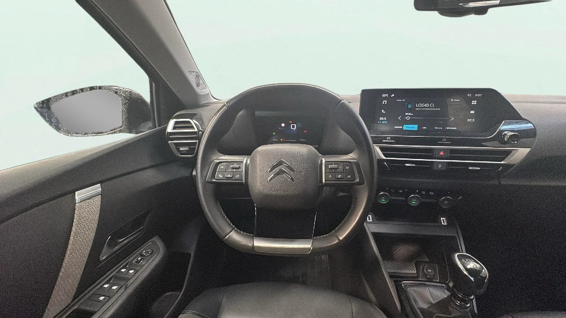 Citroën C4 PureTech 130 You - foto 36