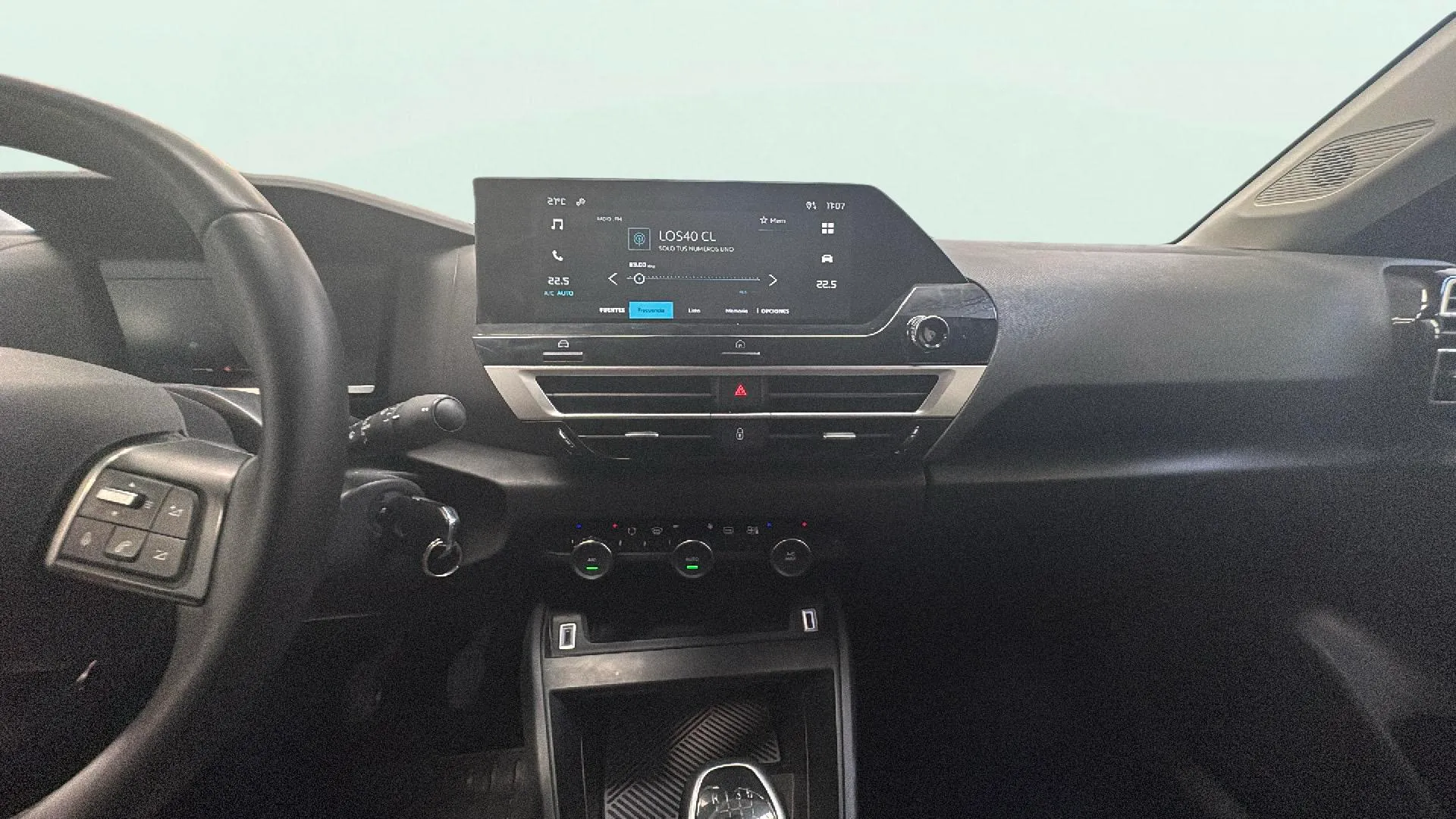 Citroën C4 PureTech 130 You - foto 35