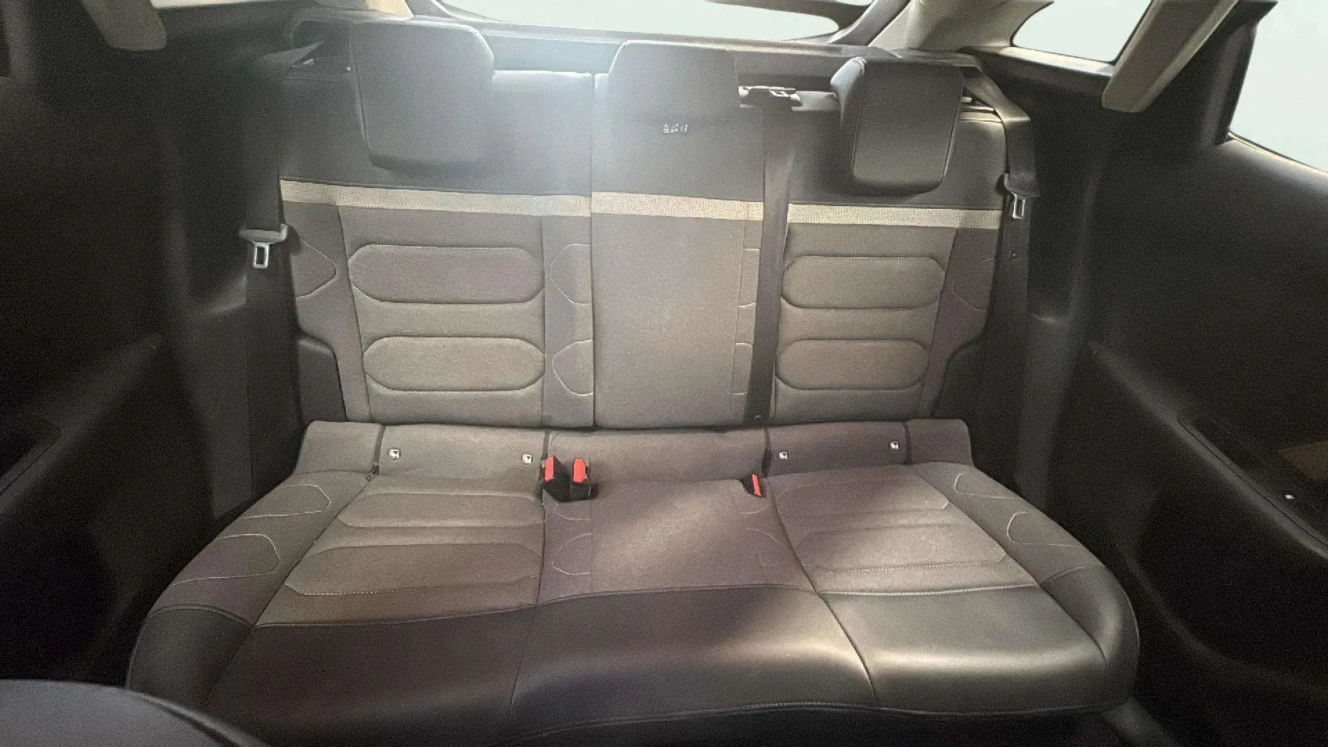 Citroën C4 PureTech 130 You - foto 15