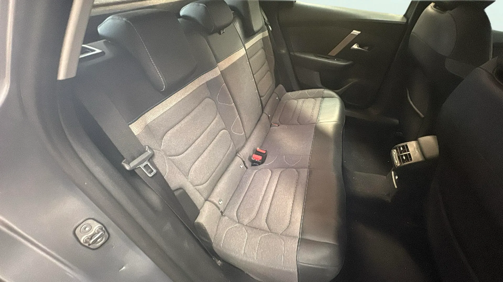 Citroën C4 PureTech 130 You - foto 26